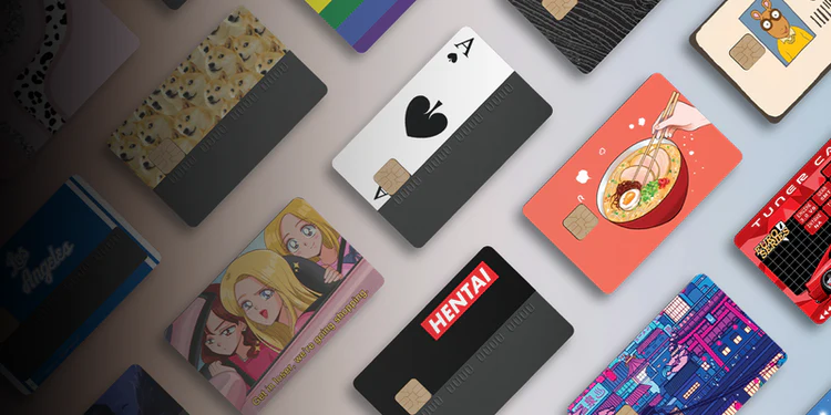 Level Up Your Wallet