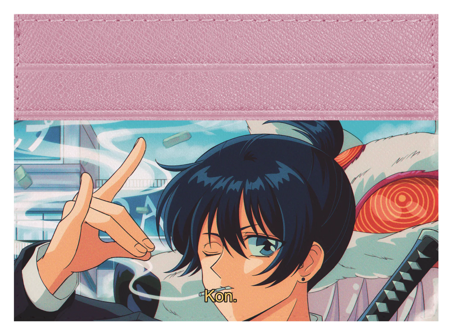 Thumbnail 8