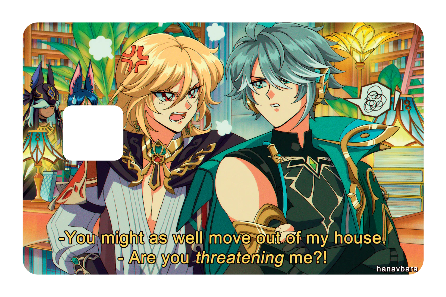 Thumbnail 3