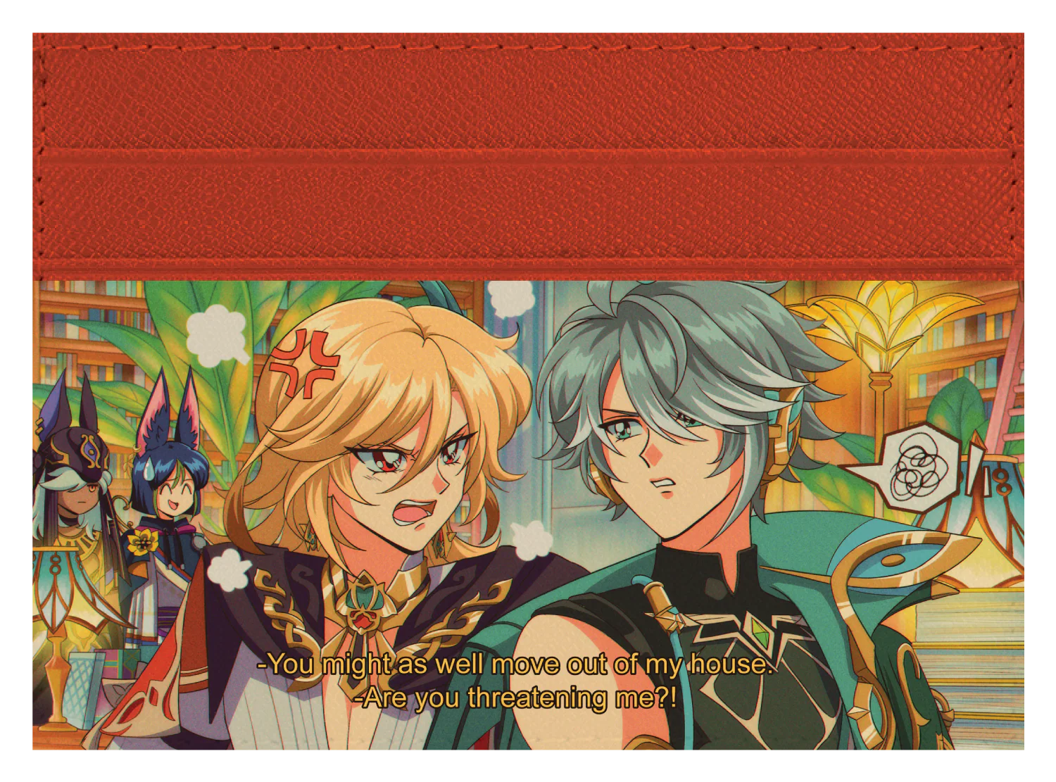 Thumbnail 6