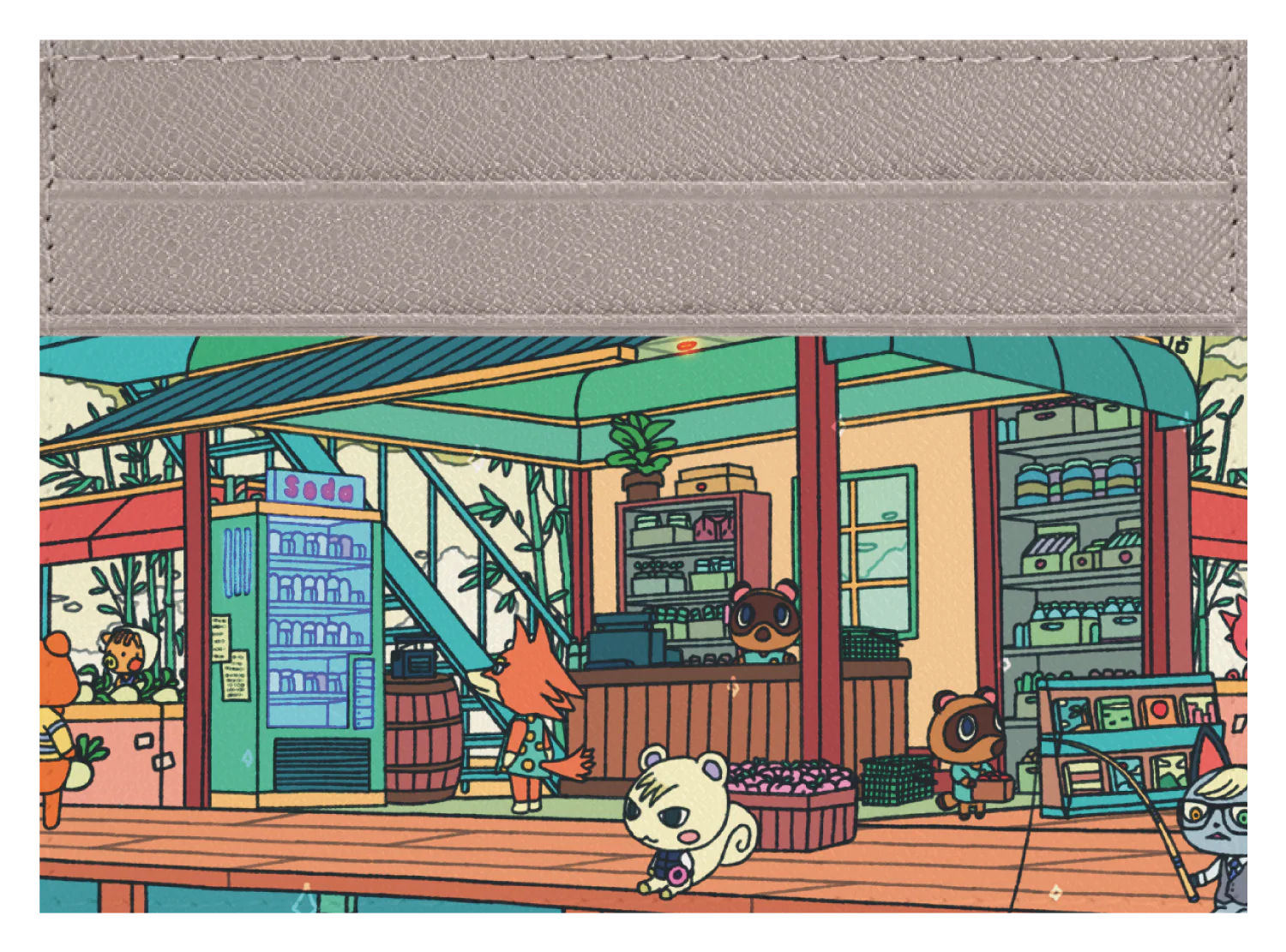 Thumbnail 4