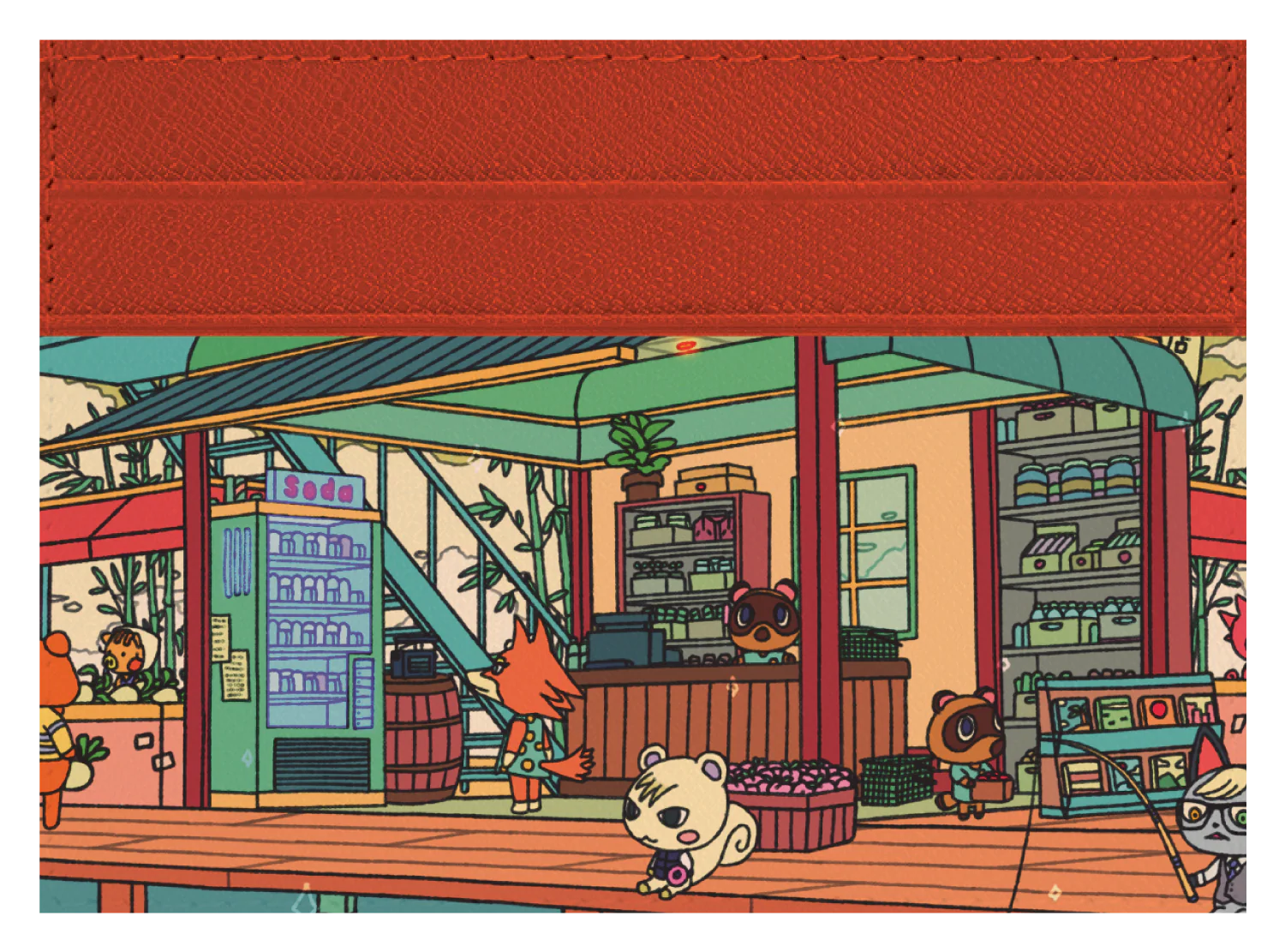 Thumbnail 6