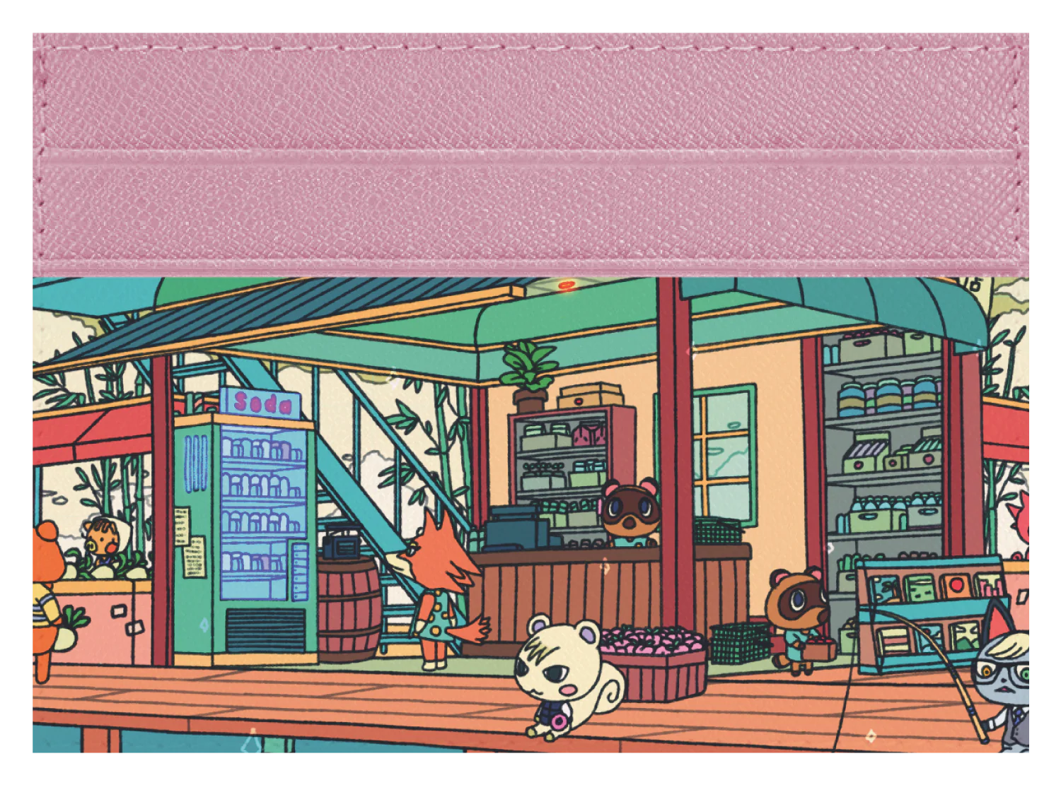 Thumbnail 7