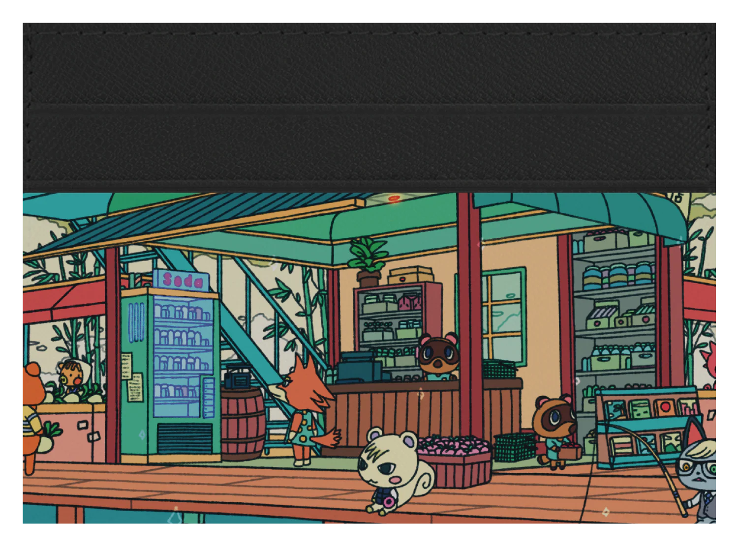 Thumbnail 9