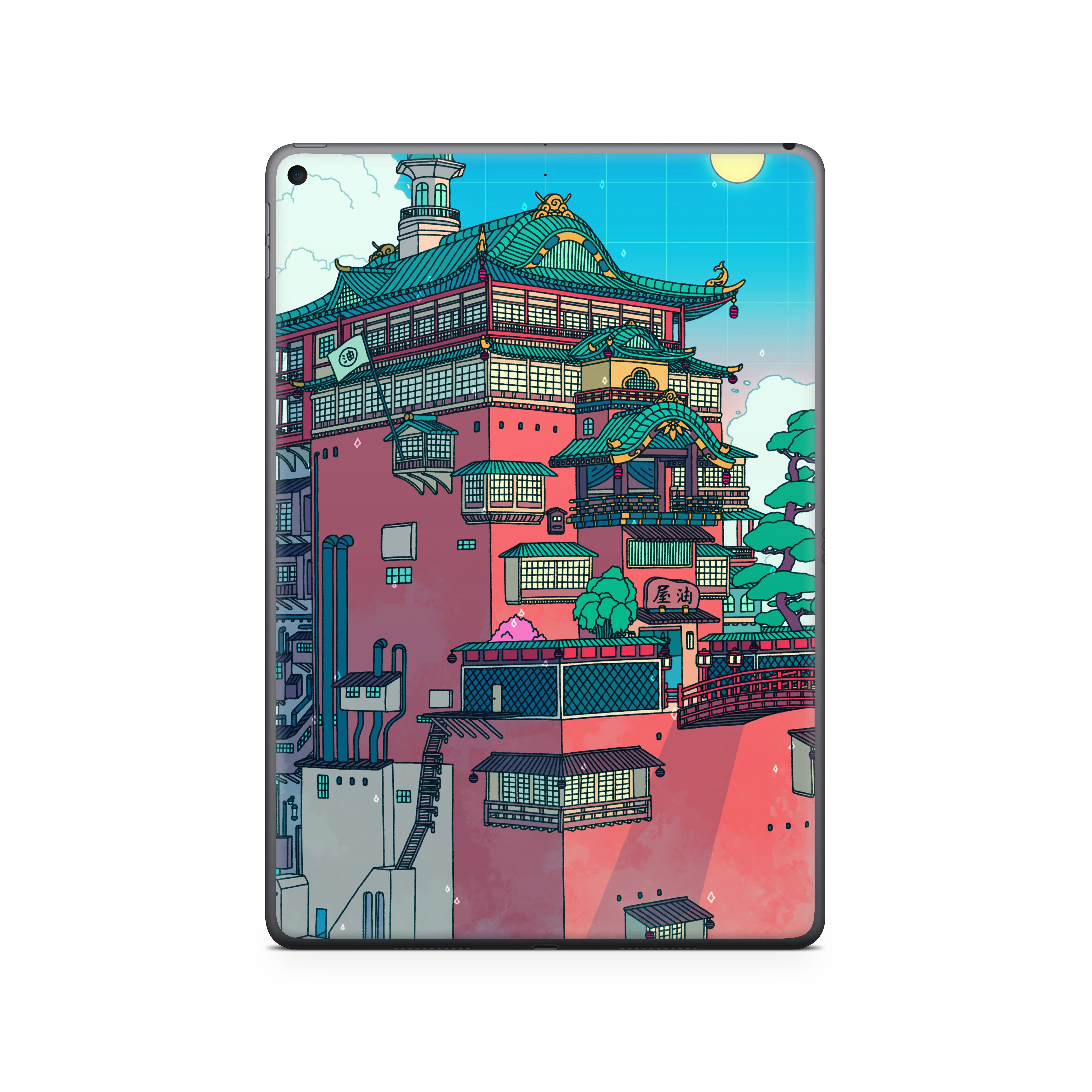Thumbnail 3