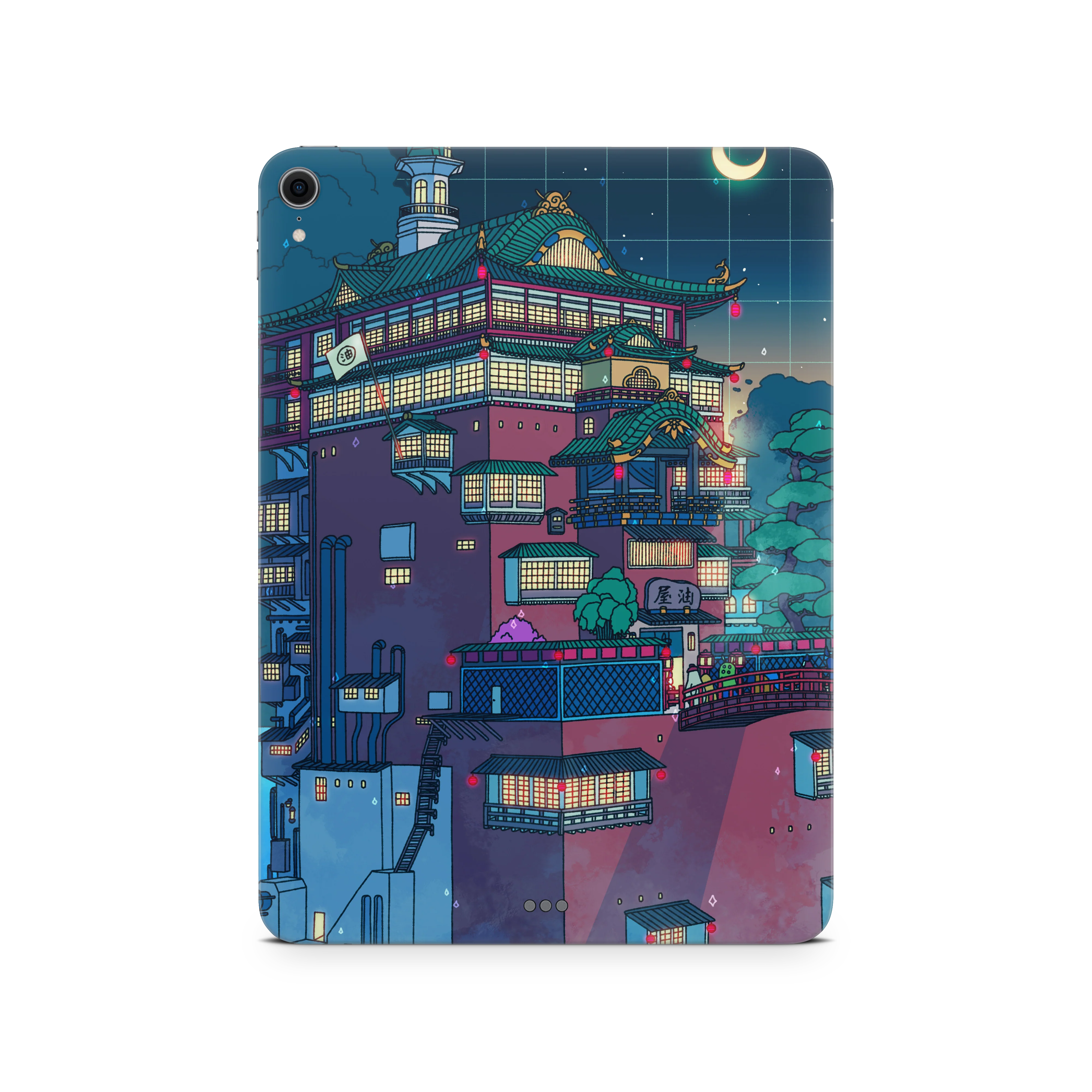 Thumbnail 5