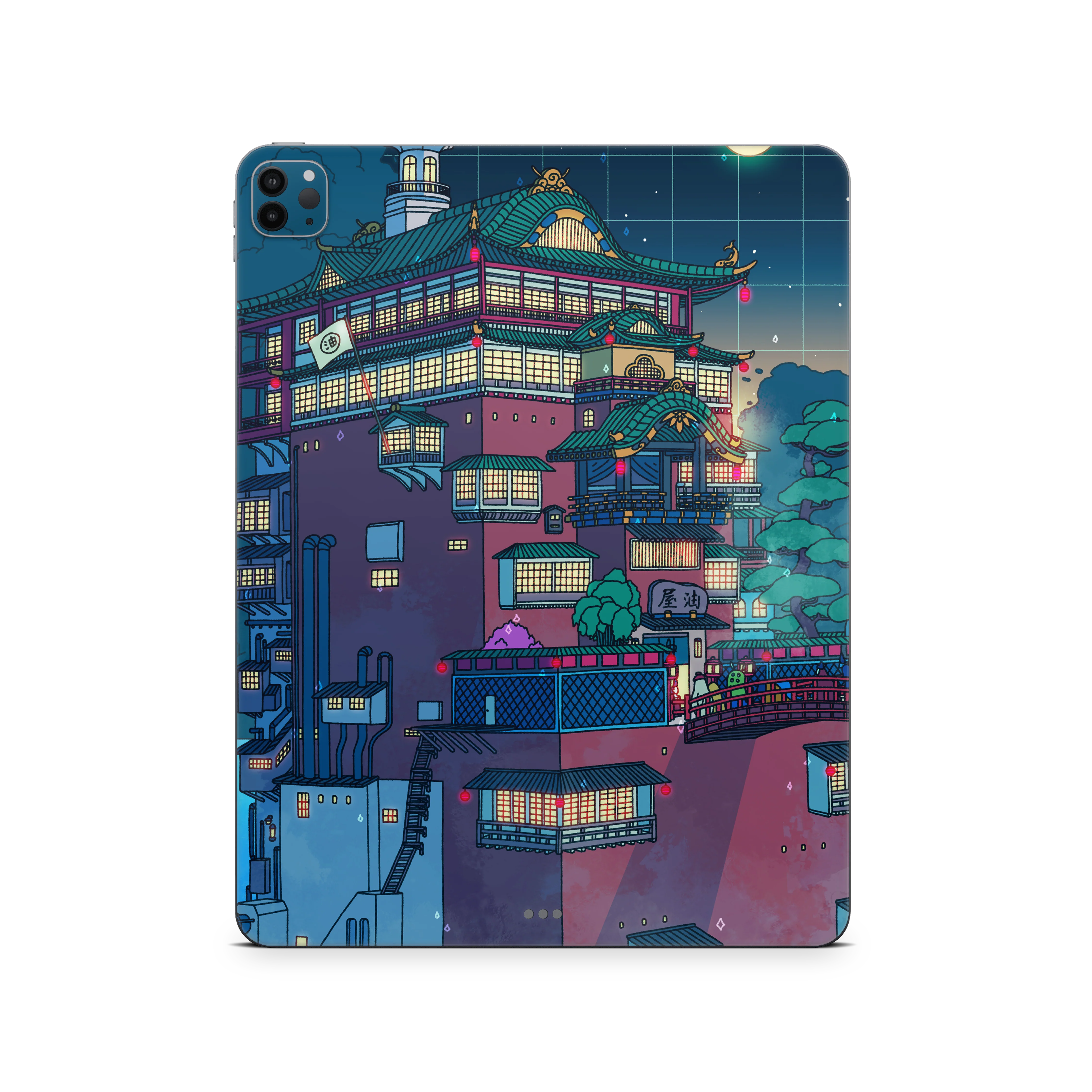 Thumbnail 8