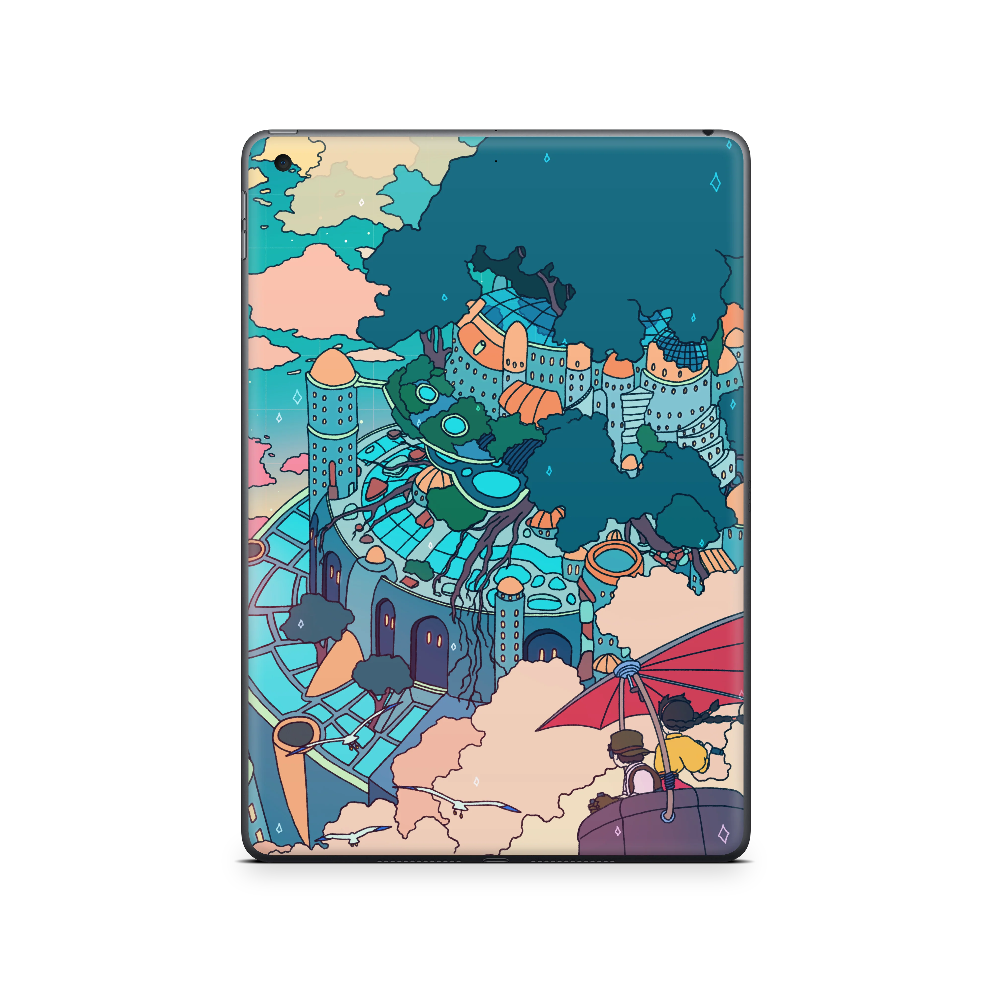 Thumbnail 2
