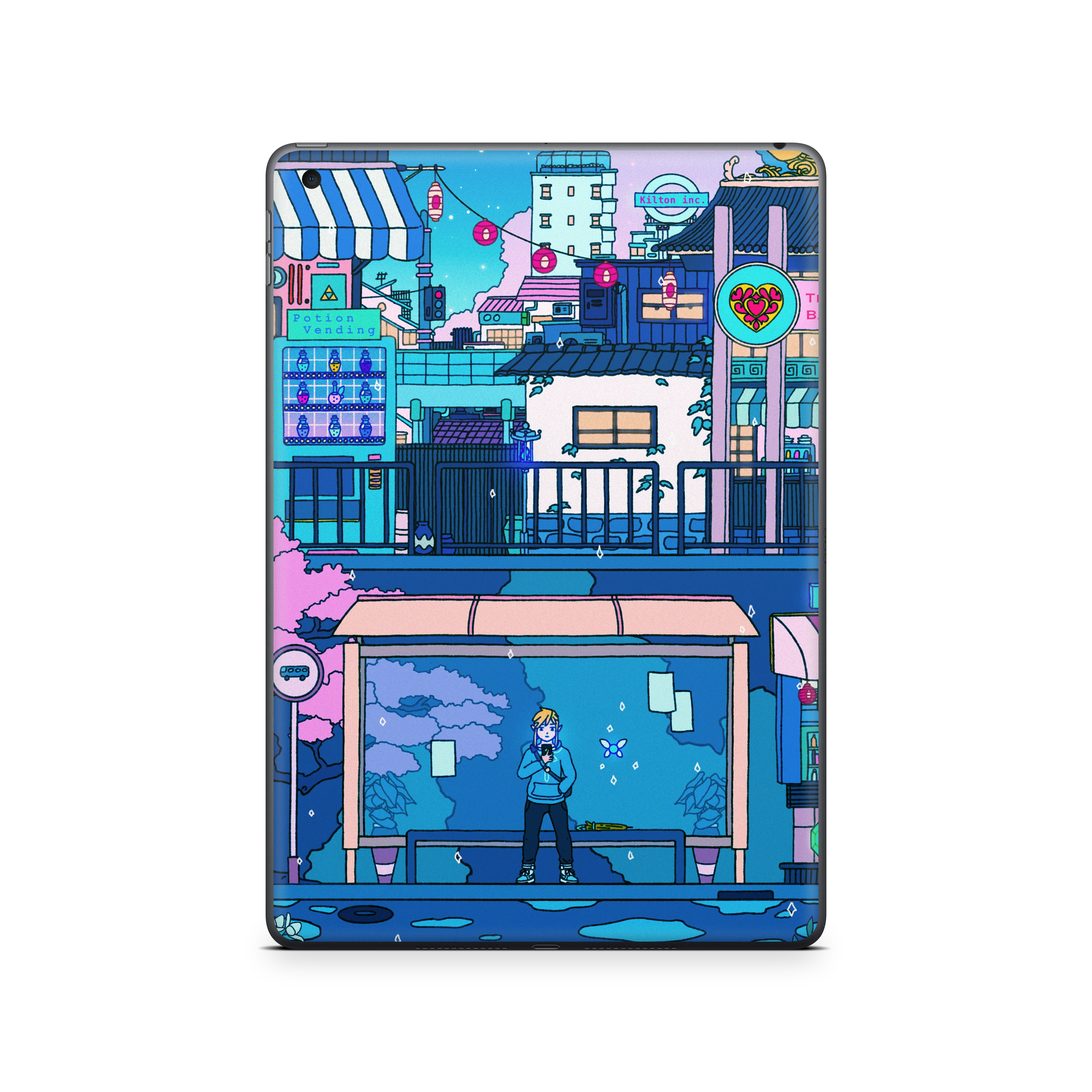 Thumbnail 2