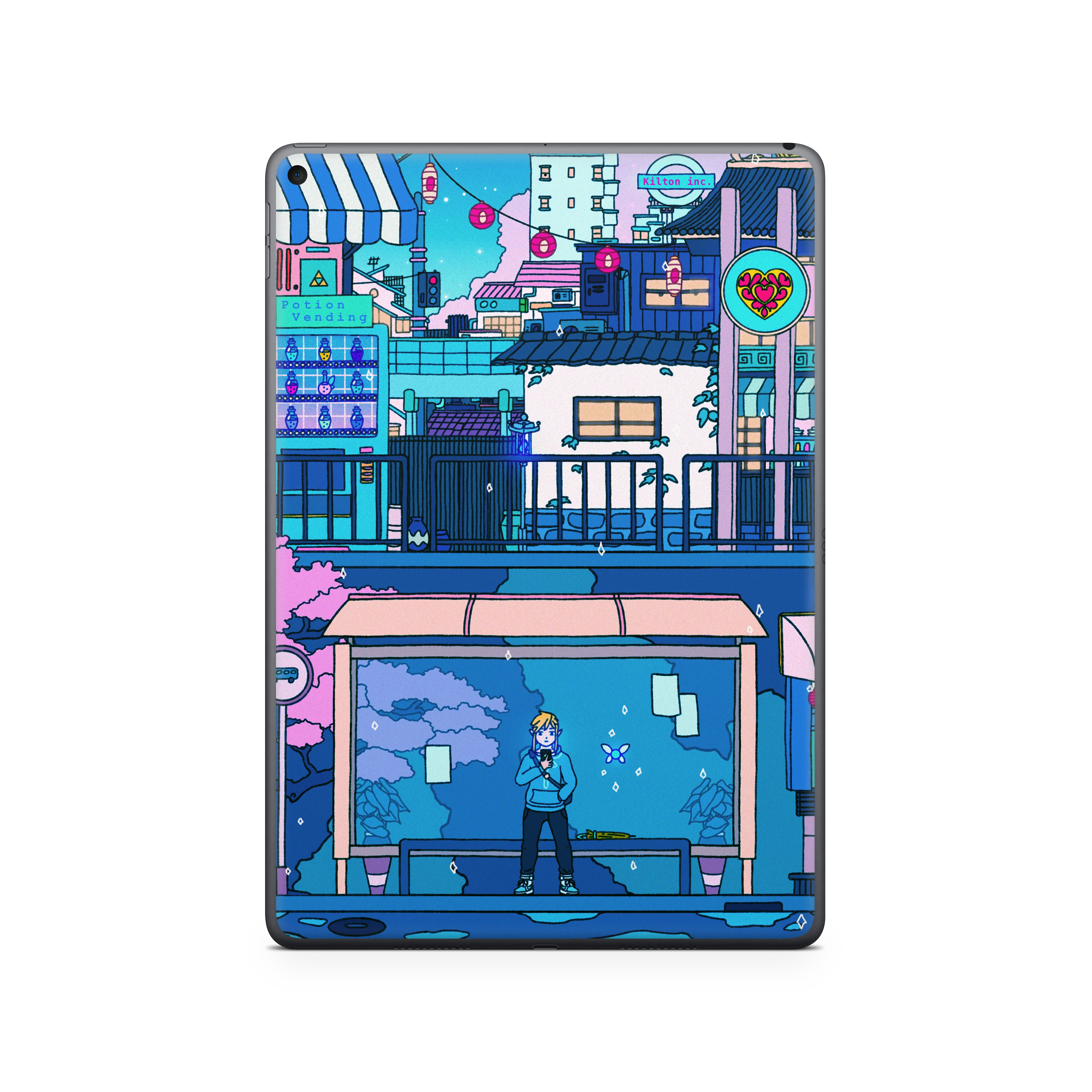 Thumbnail 3