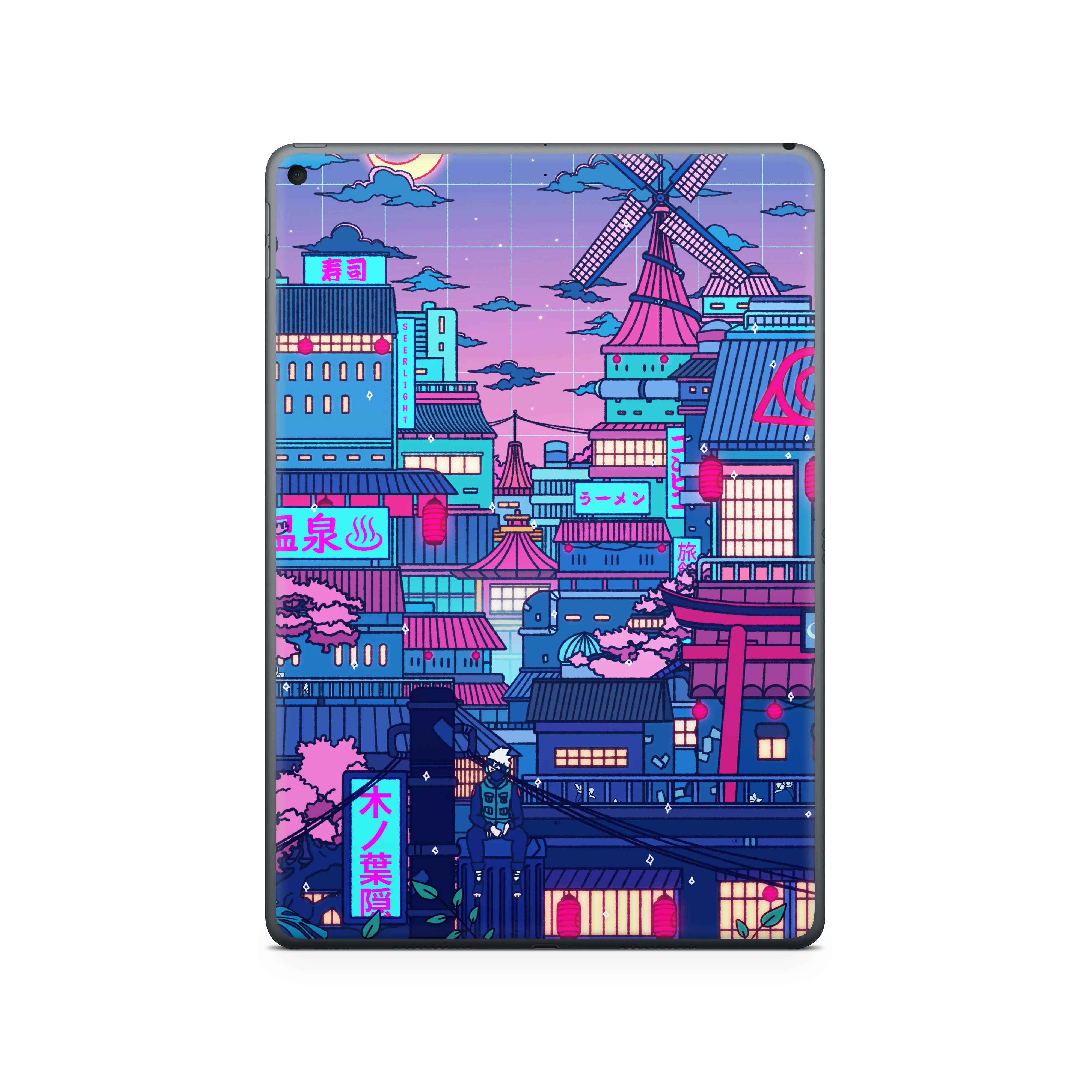 Thumbnail 3