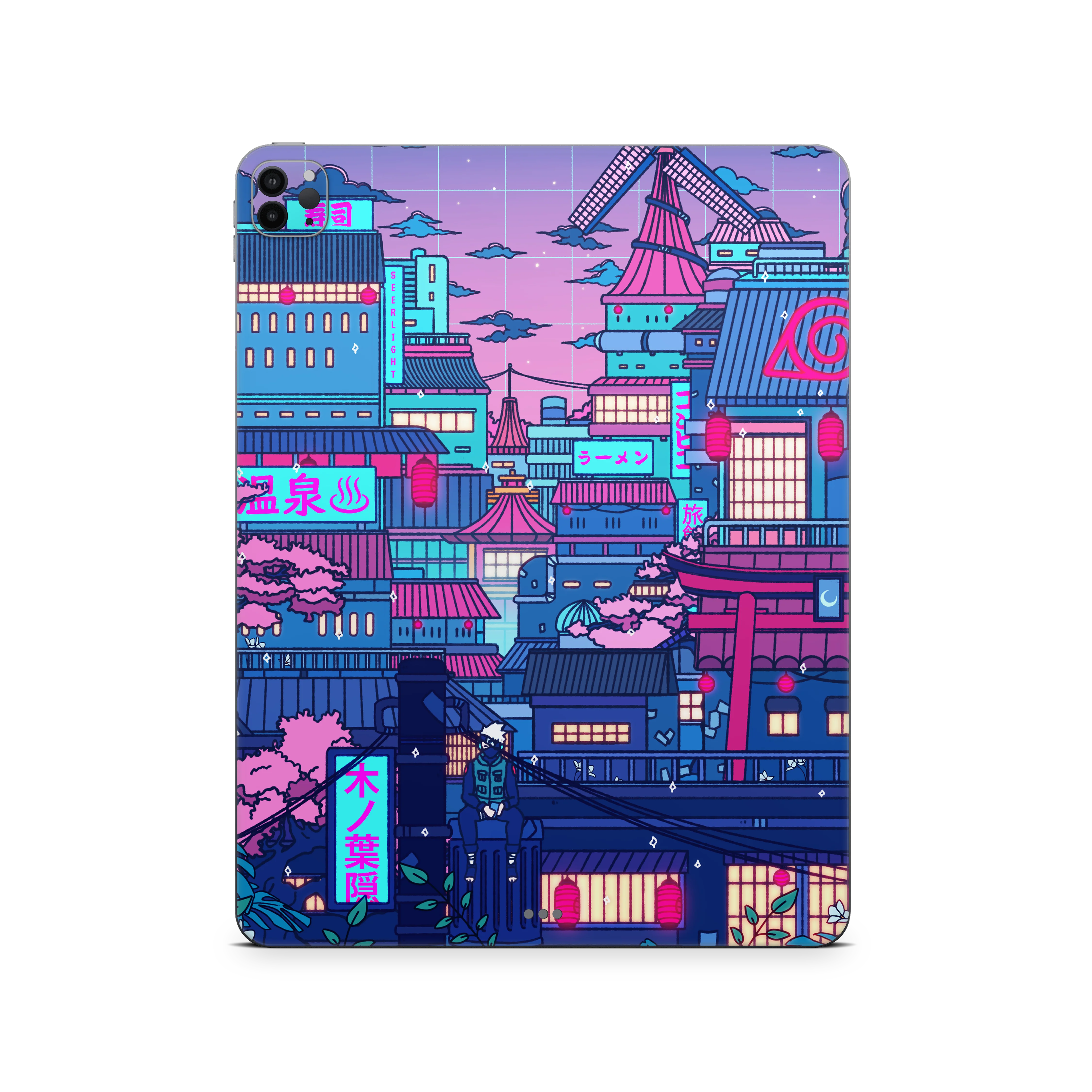 Thumbnail 8