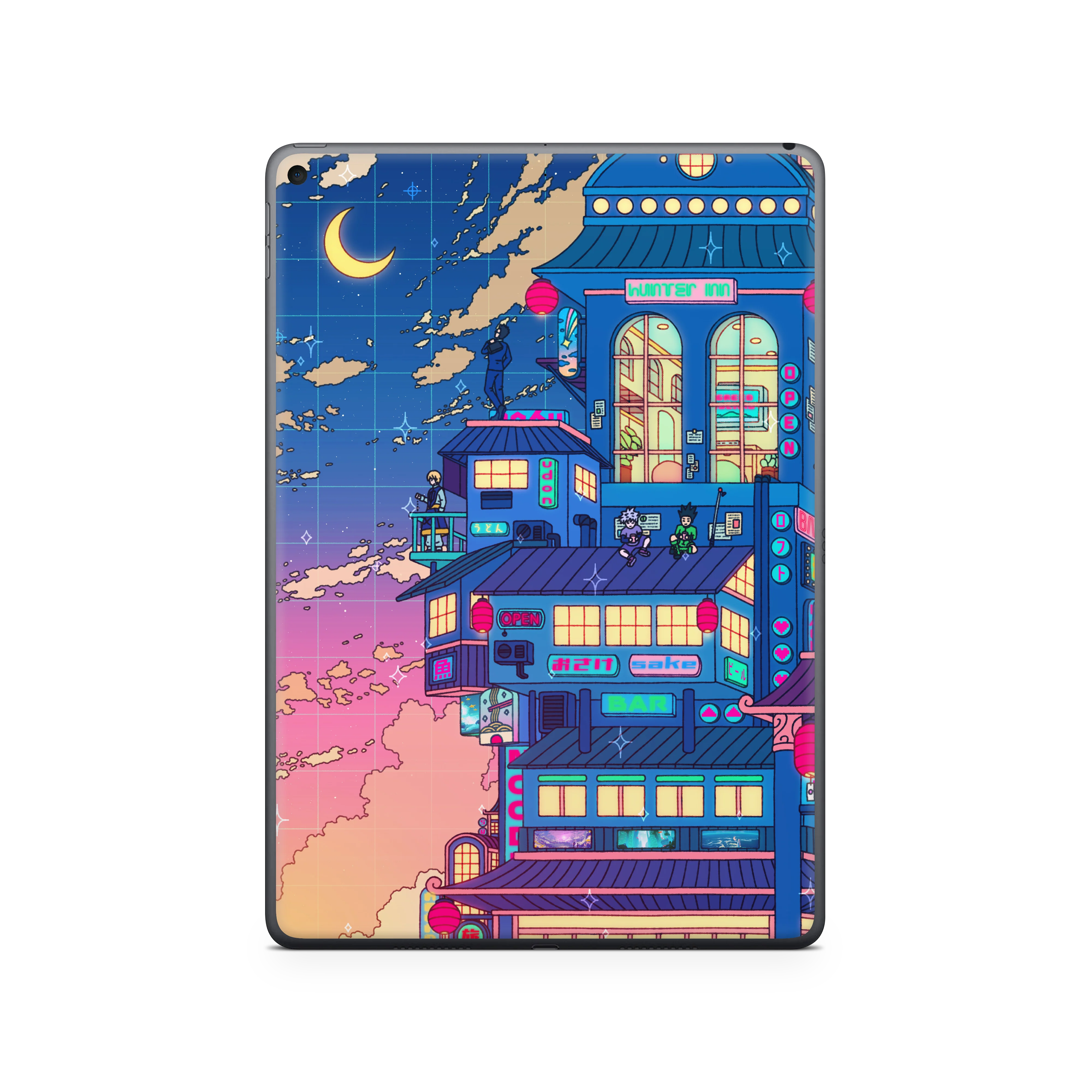 Thumbnail 3