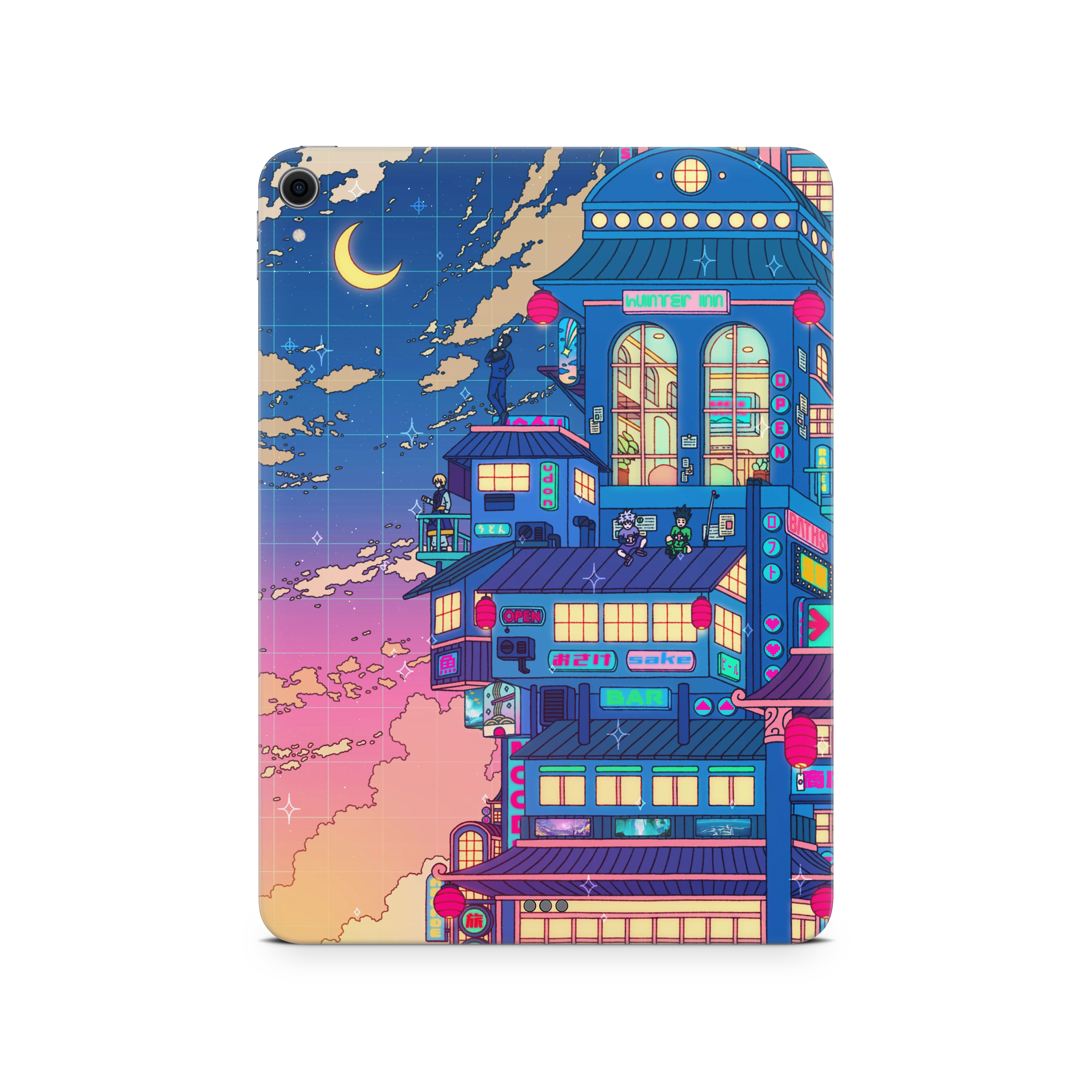 Thumbnail 5
