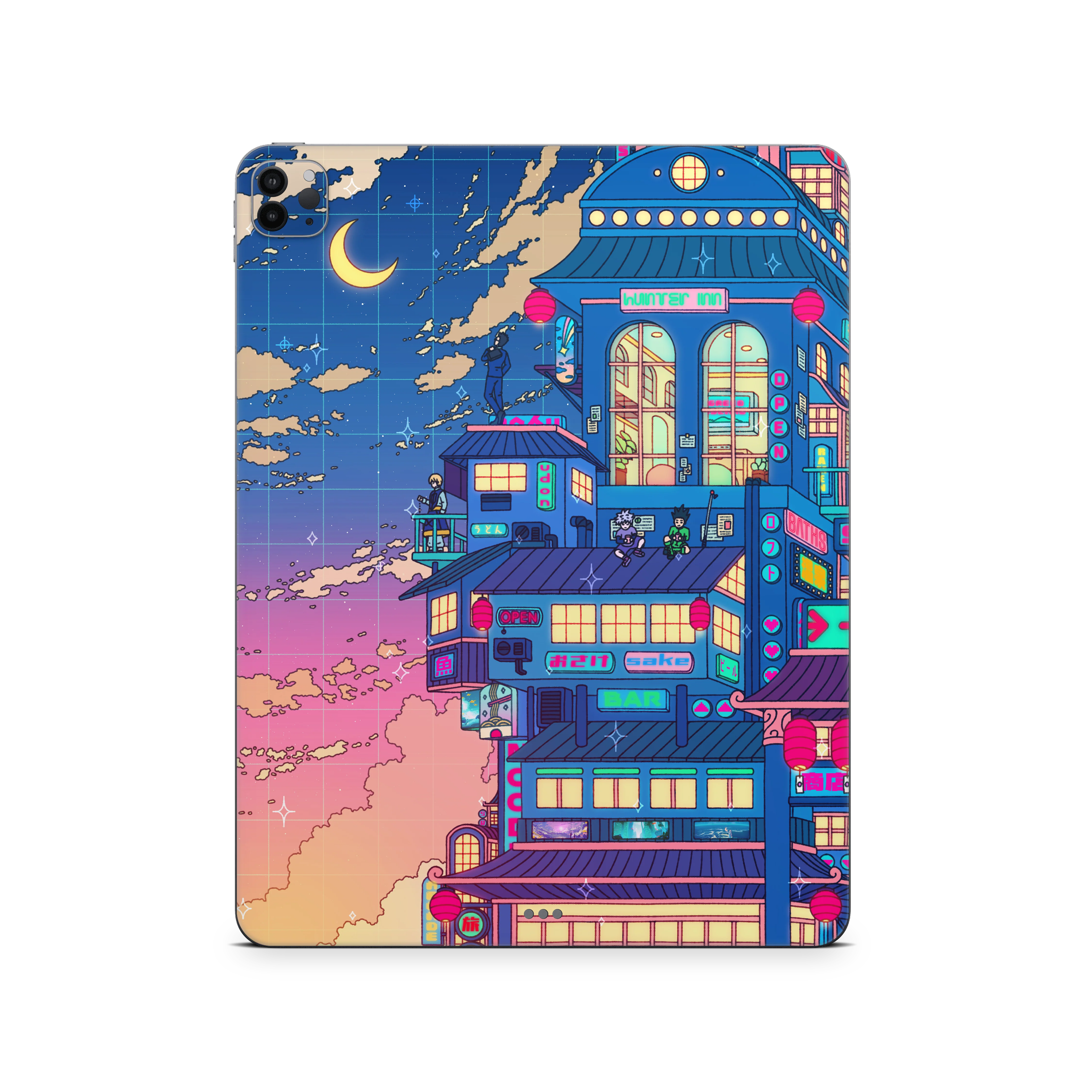 Thumbnail 8