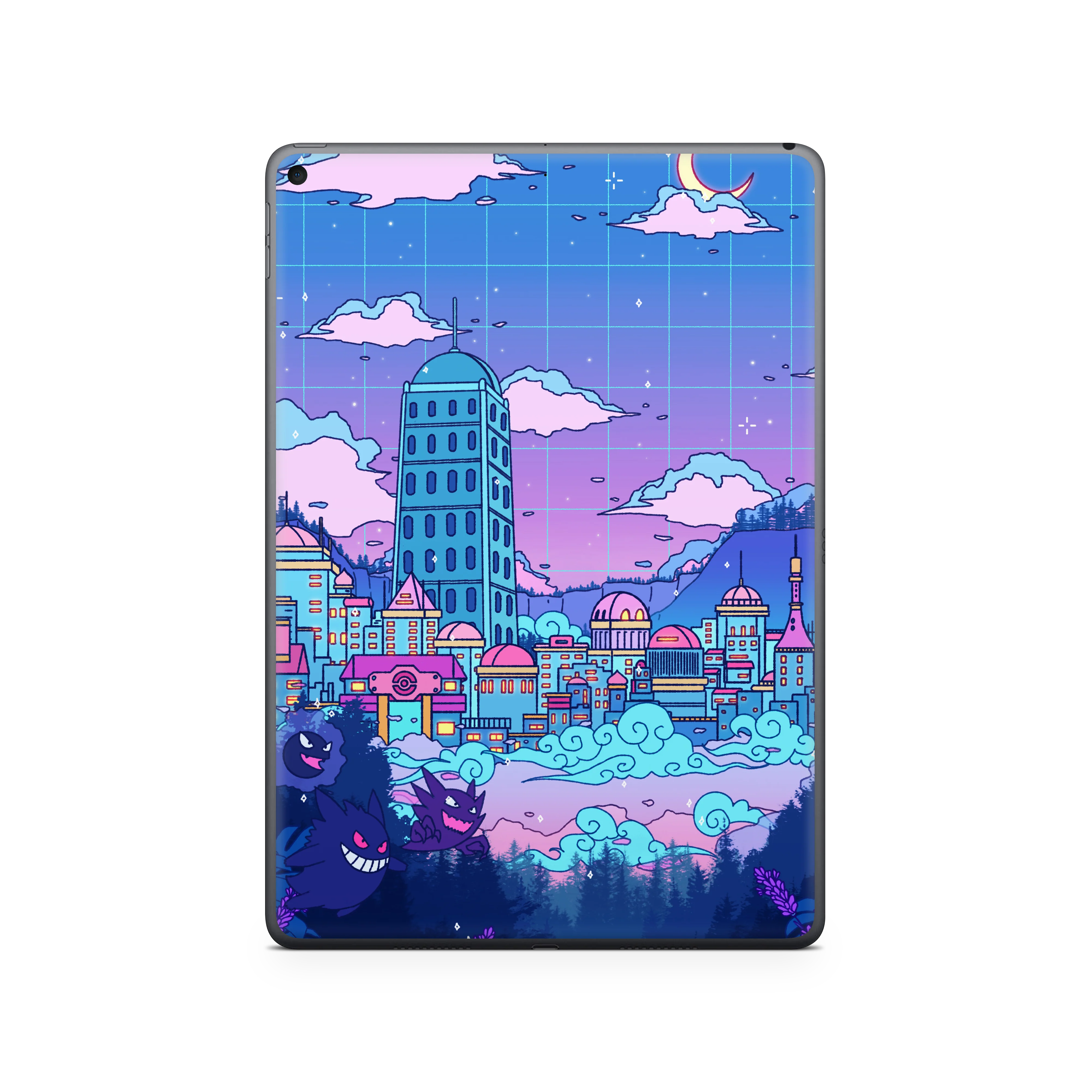 Thumbnail 3
