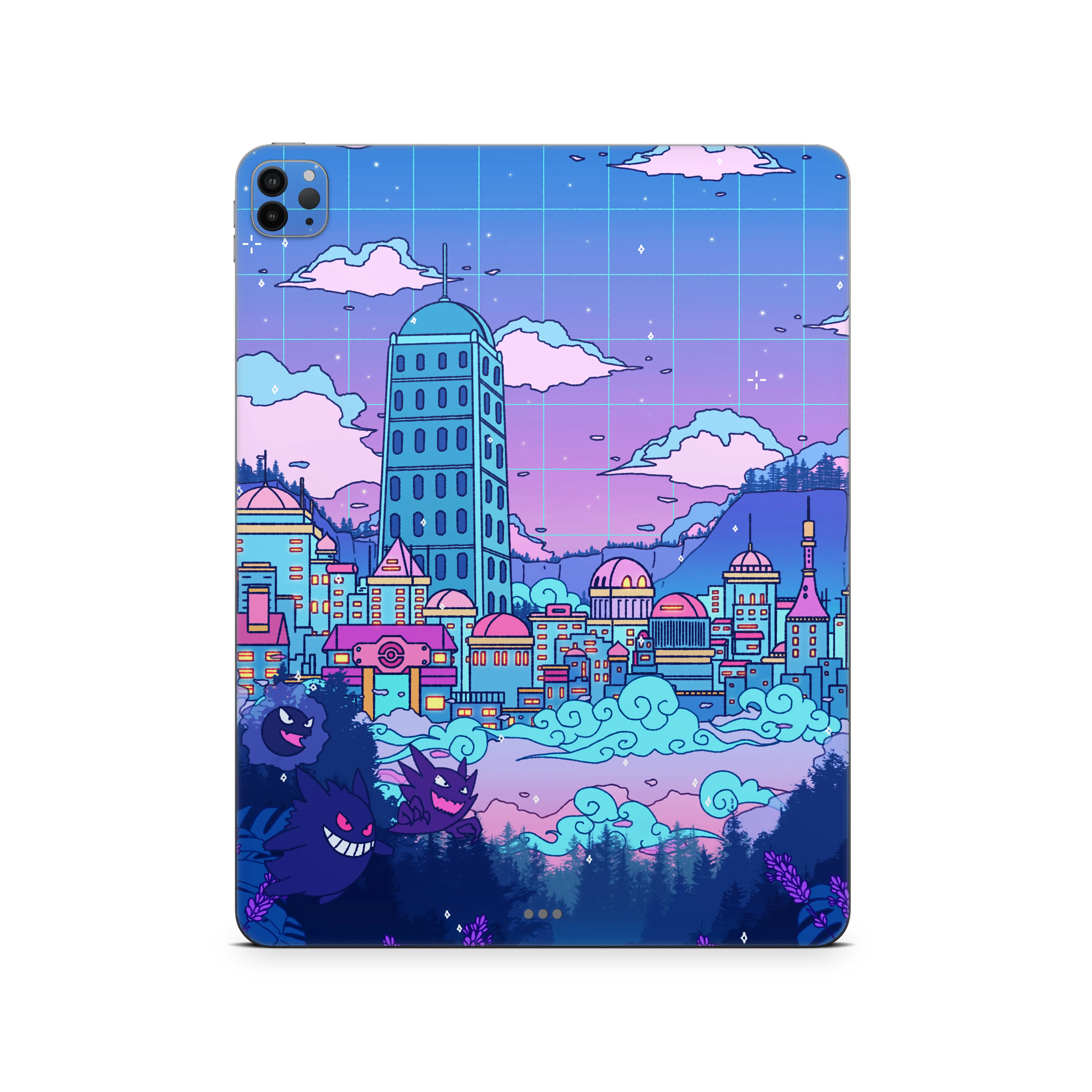 Thumbnail 8