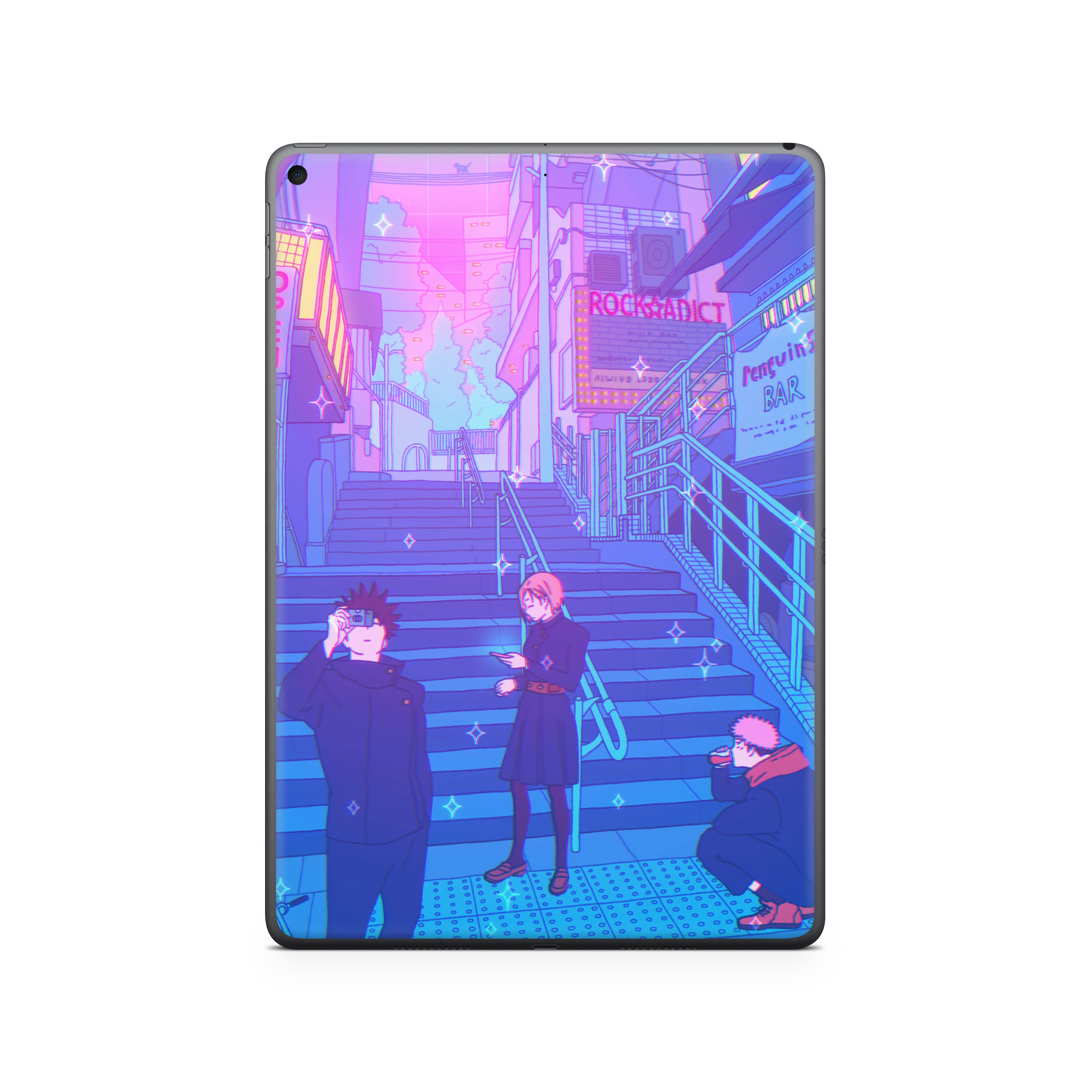 Thumbnail 3