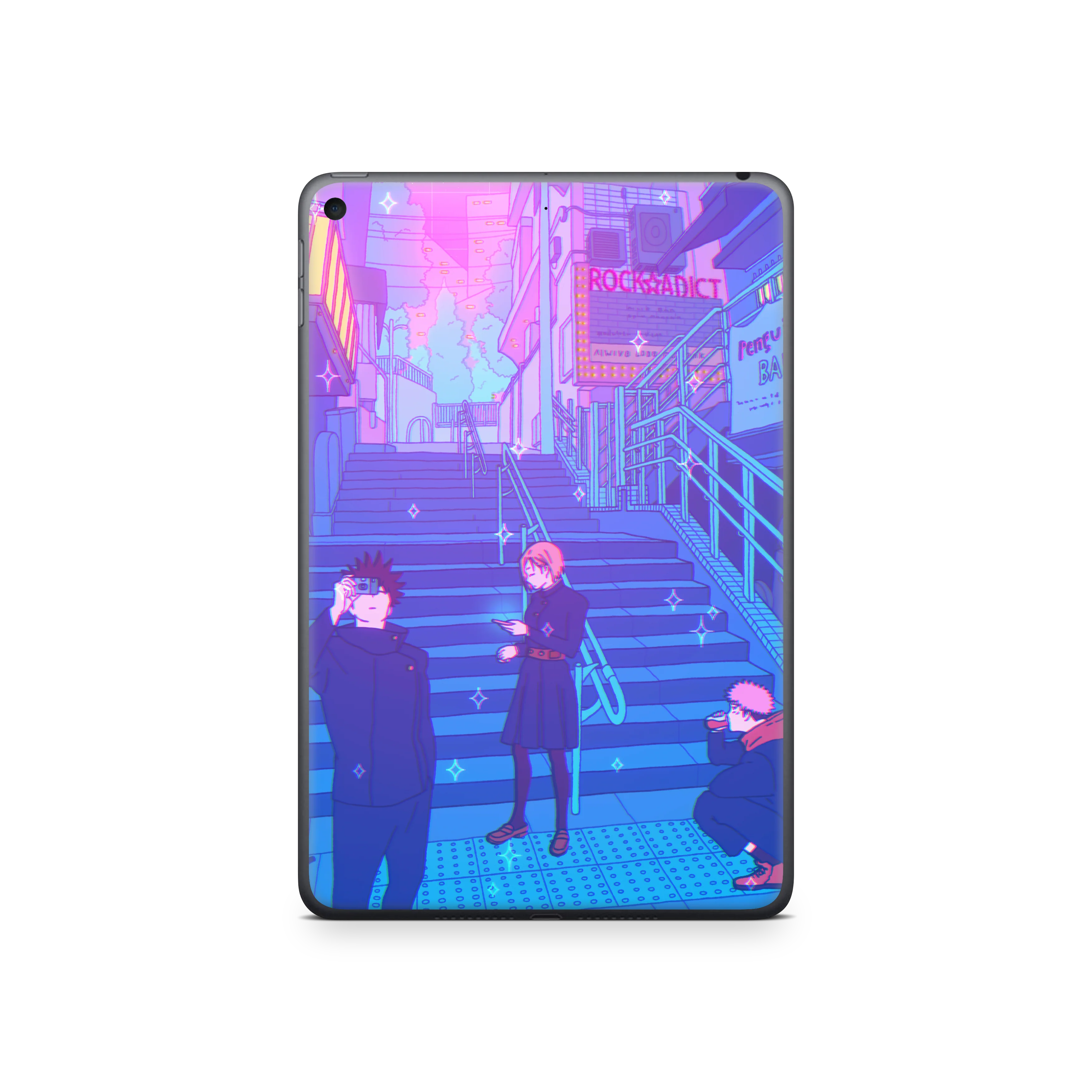 Thumbnail 4