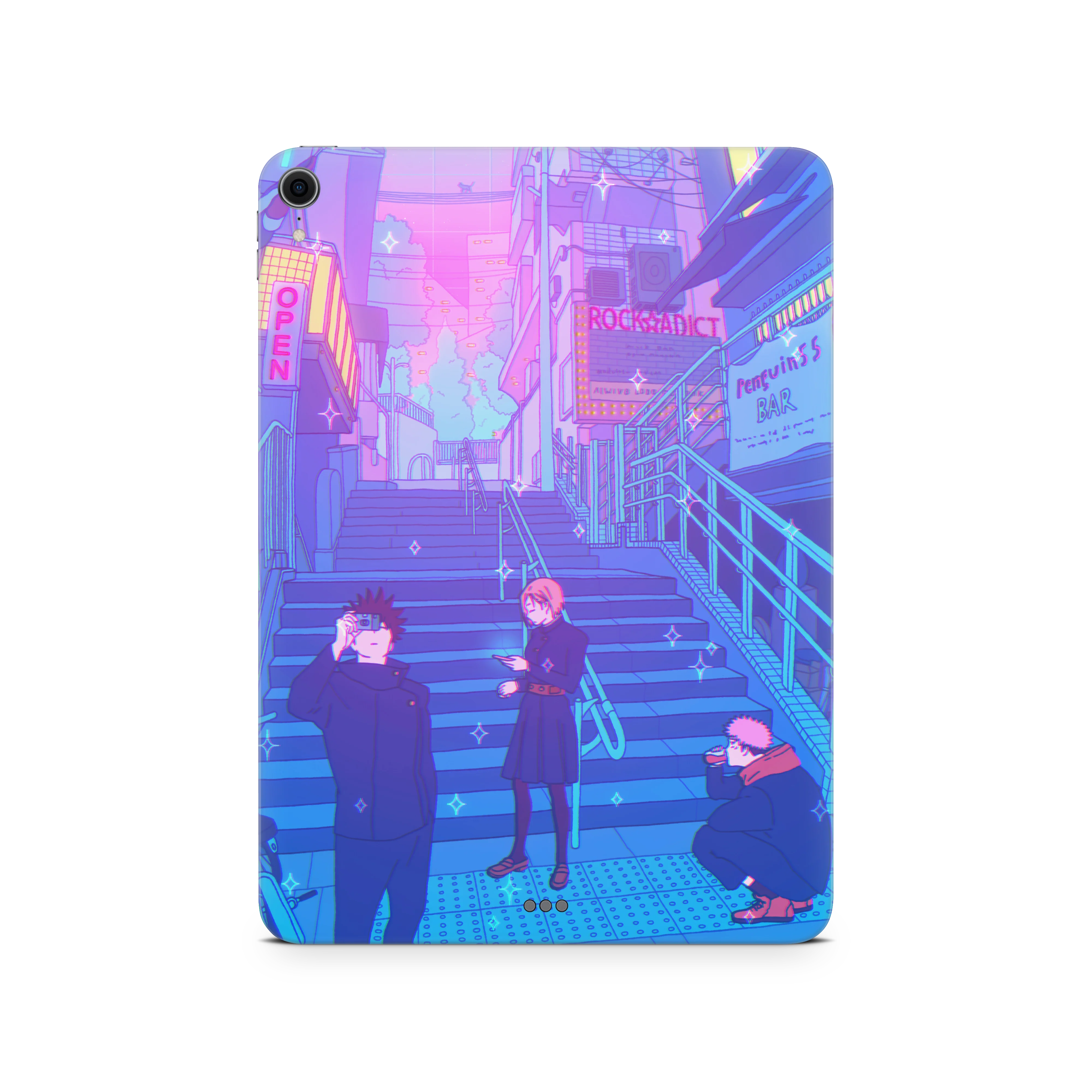 Thumbnail 5