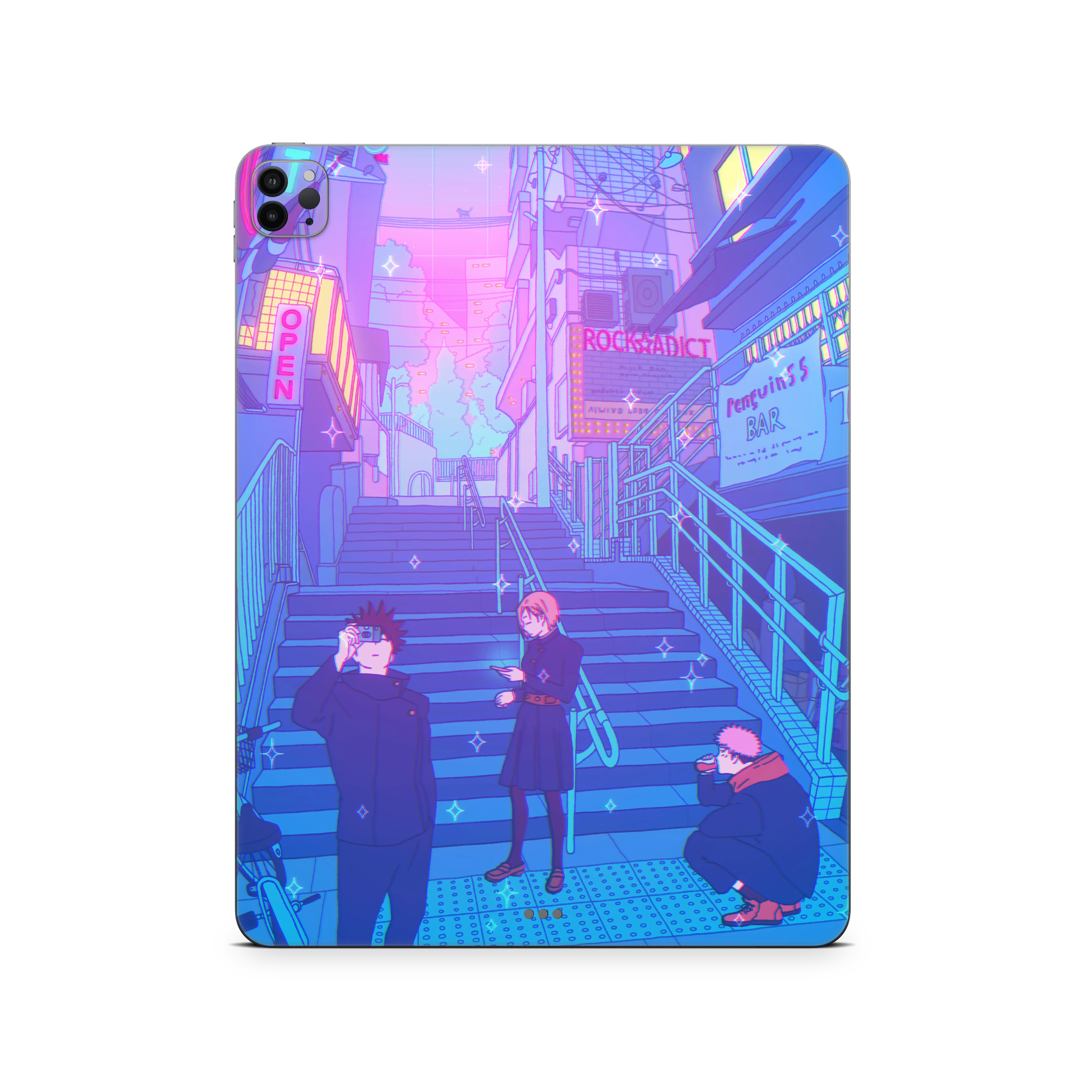 Thumbnail 8
