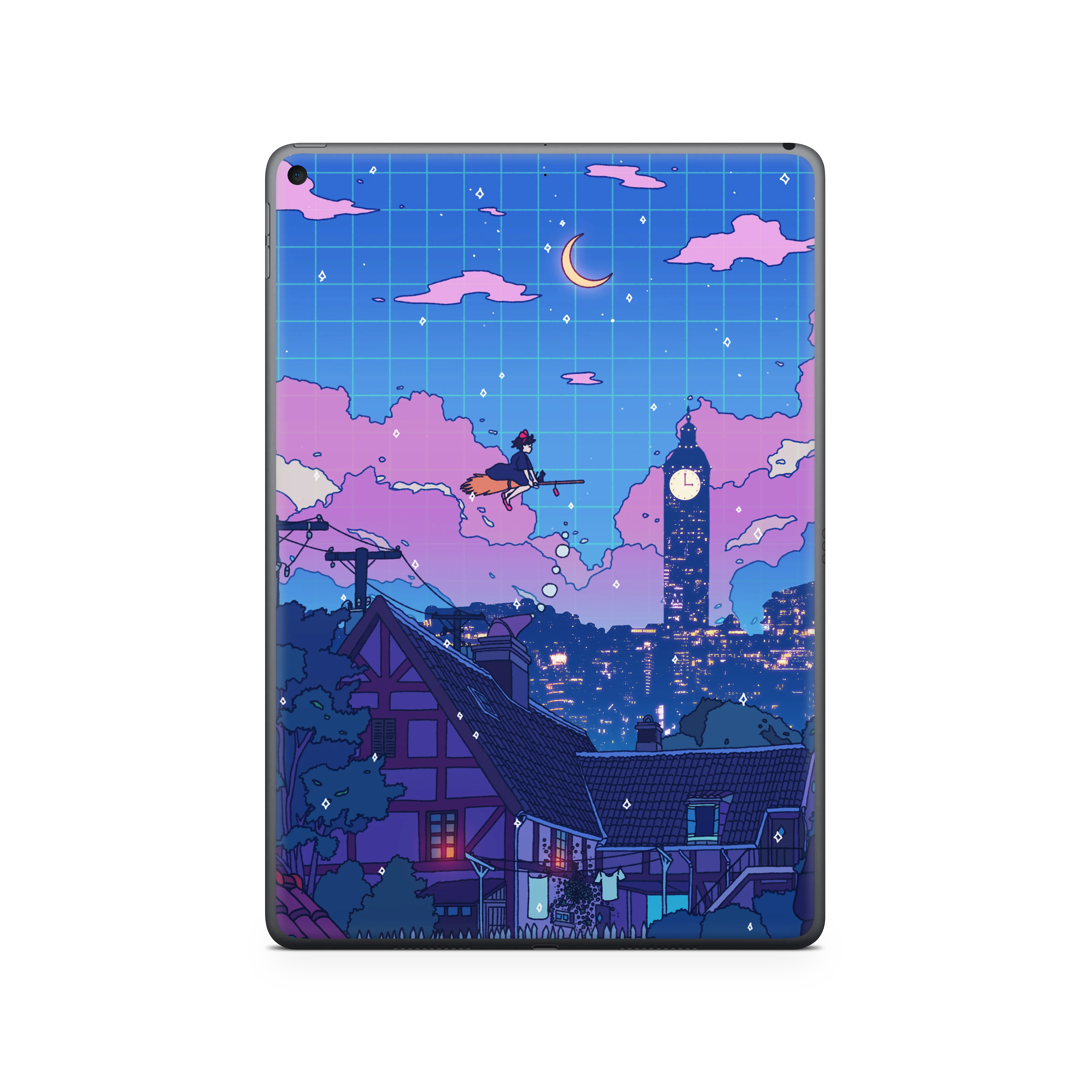 Thumbnail 3