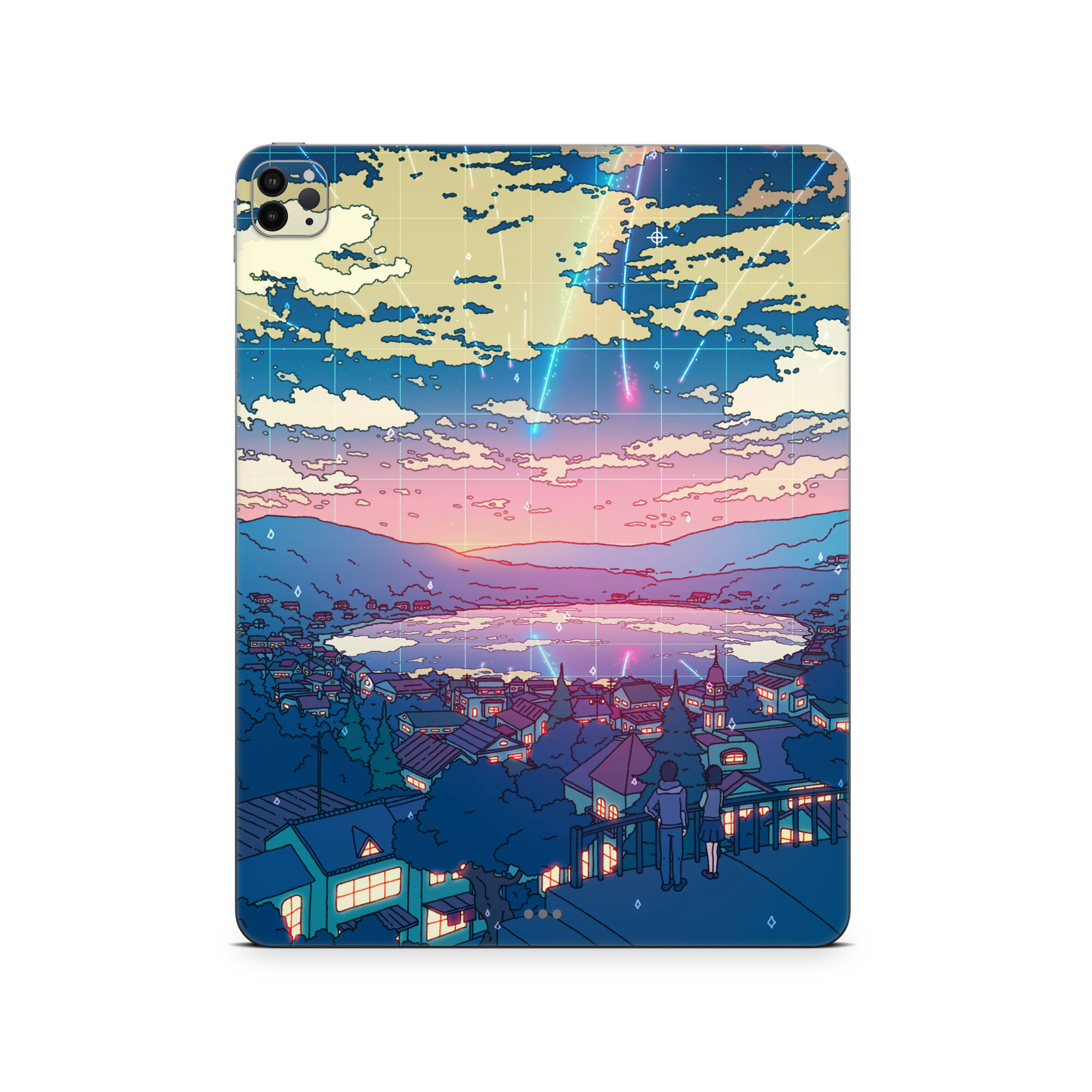 Thumbnail 8