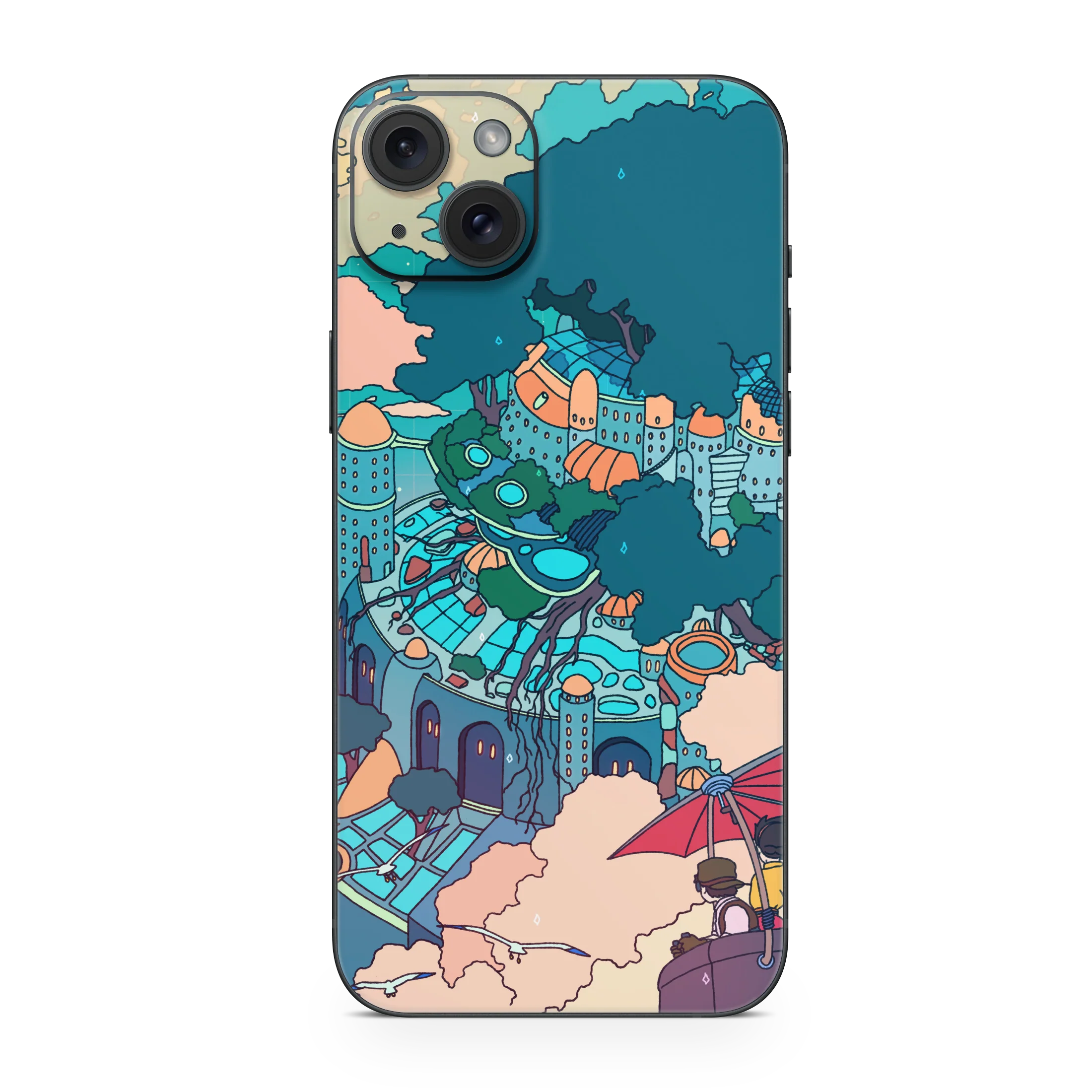 Thumbnail 3