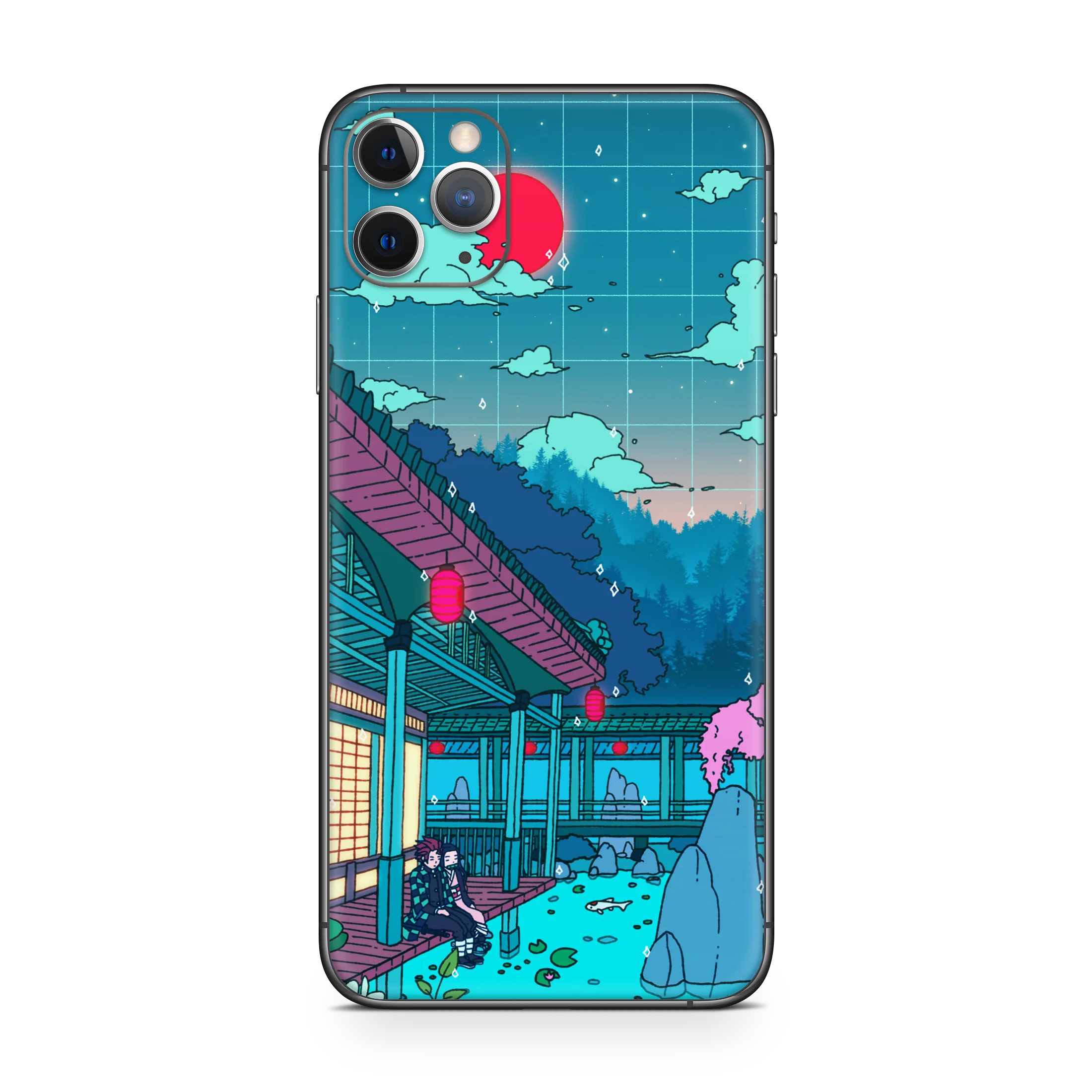 Thumbnail 21