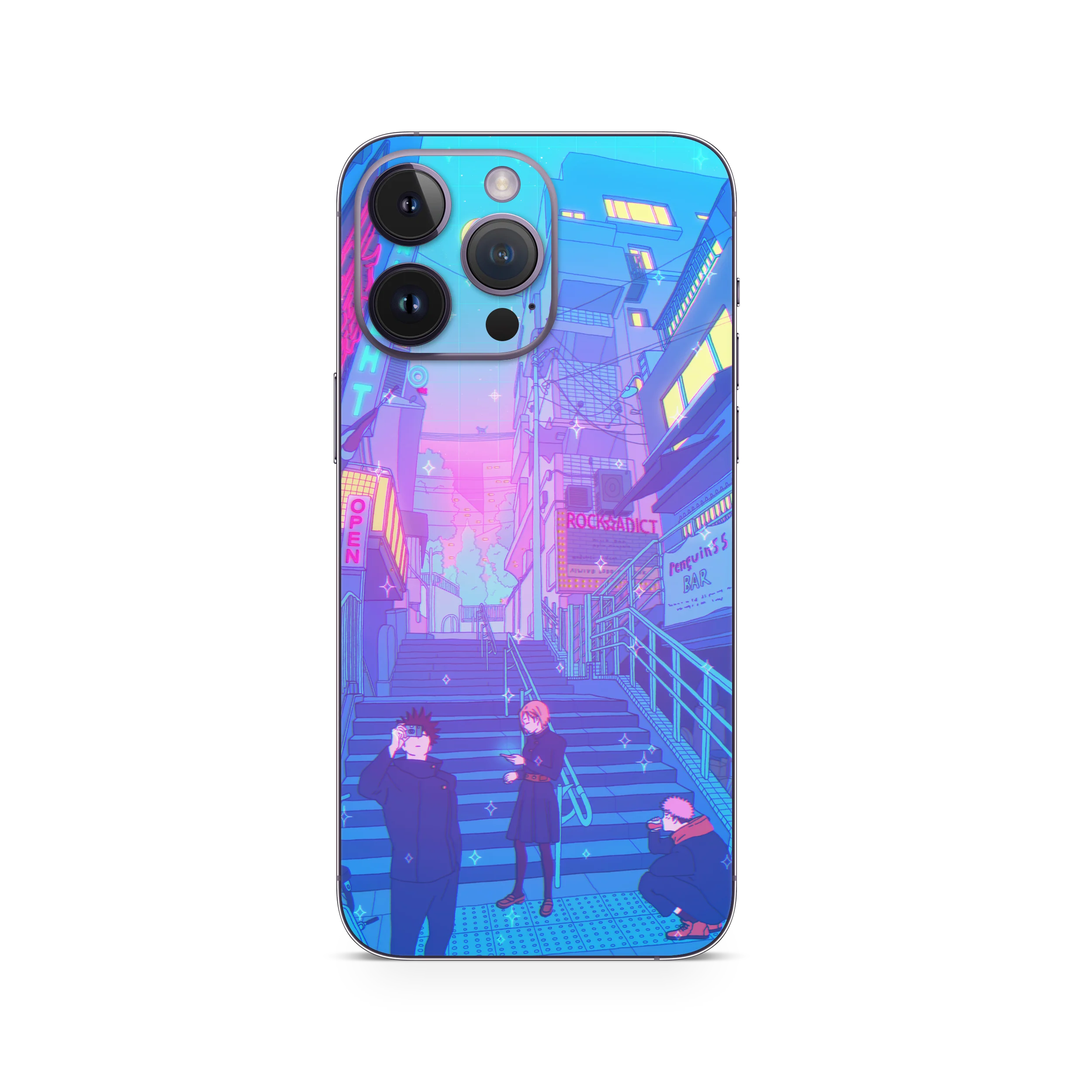 Thumbnail 8