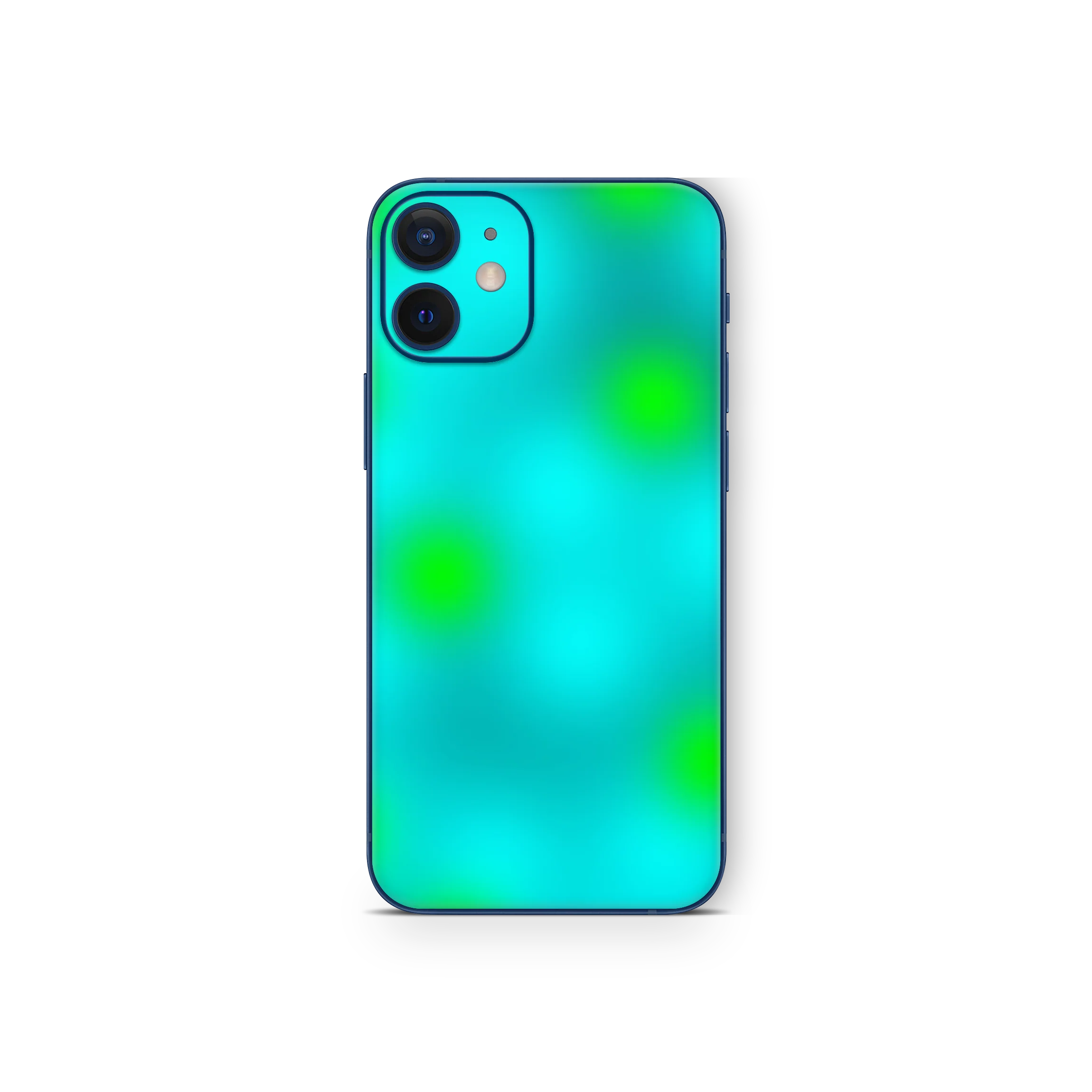 Thumbnail 18
