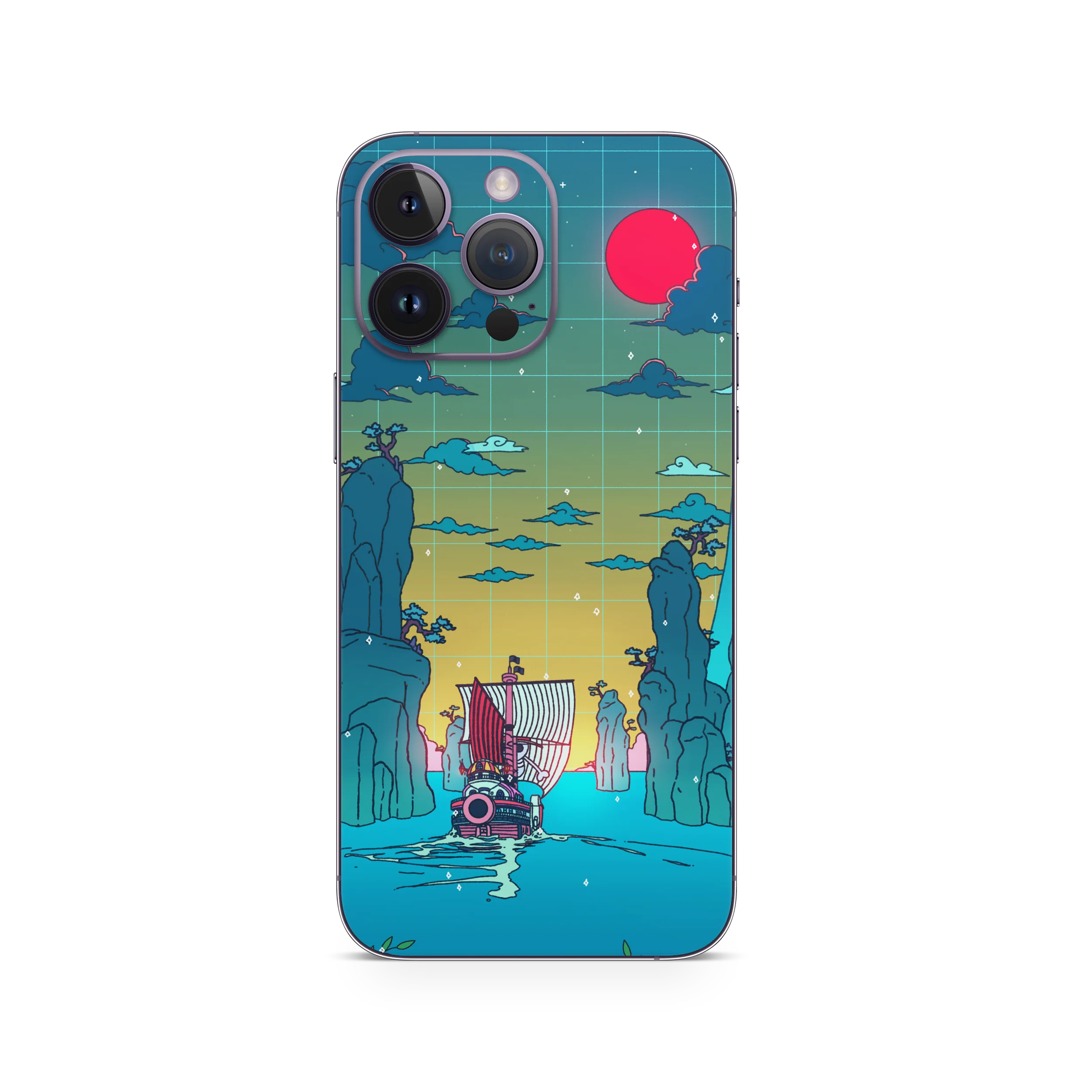 Thumbnail 8