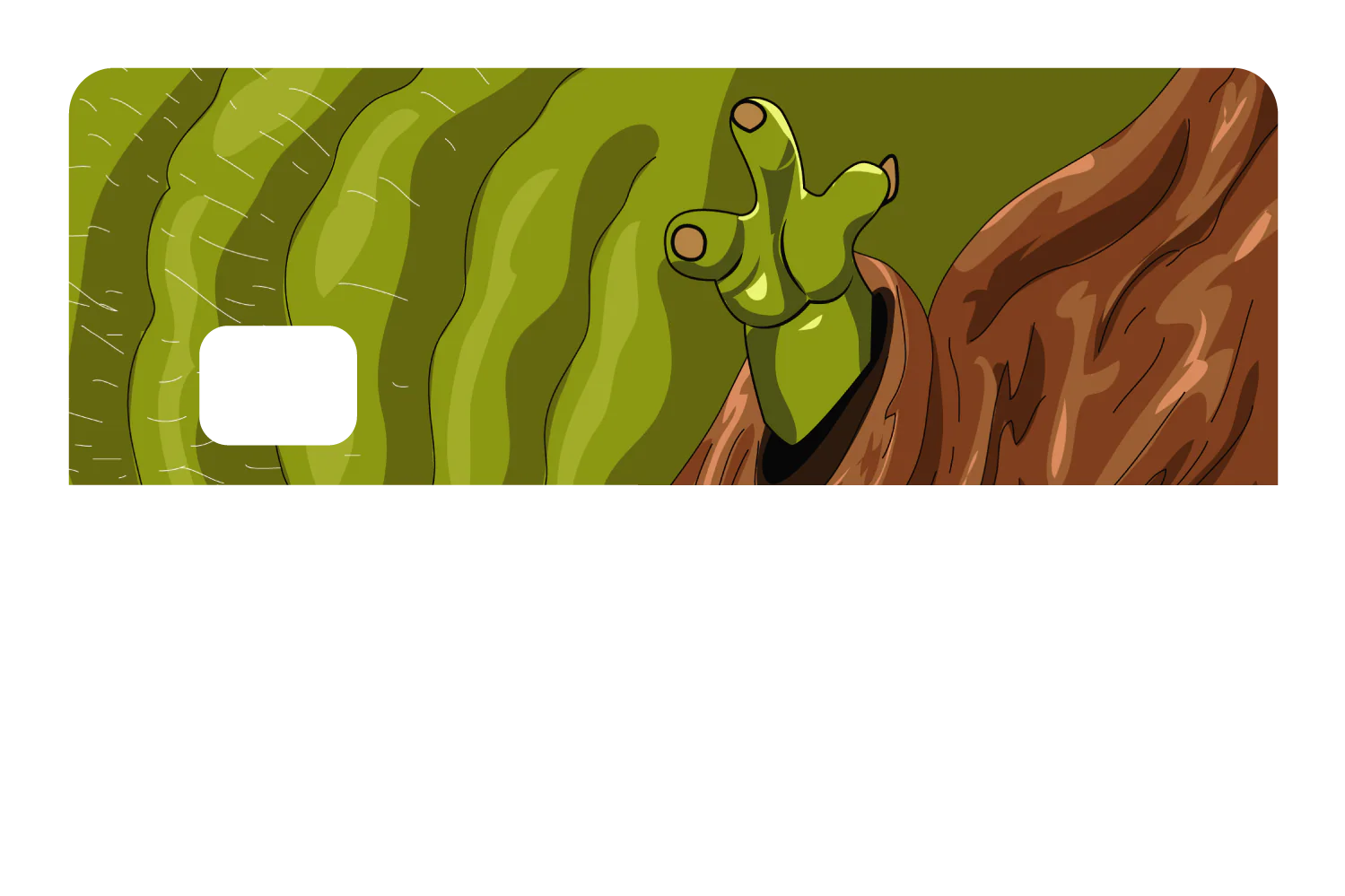 Thumbnail 8