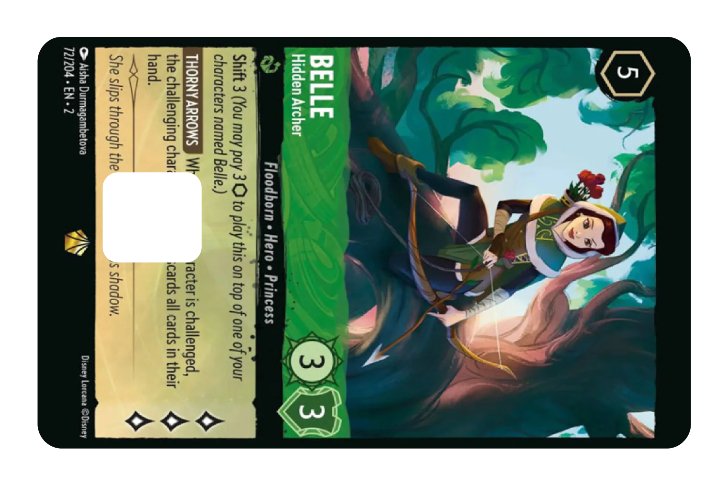 Thumbnail 3