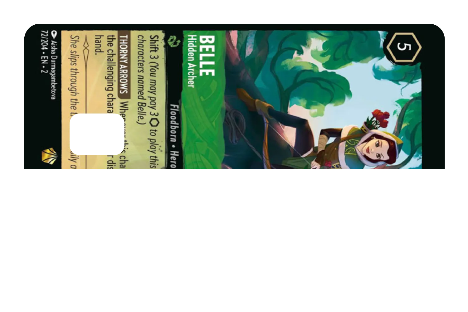 Thumbnail 8
