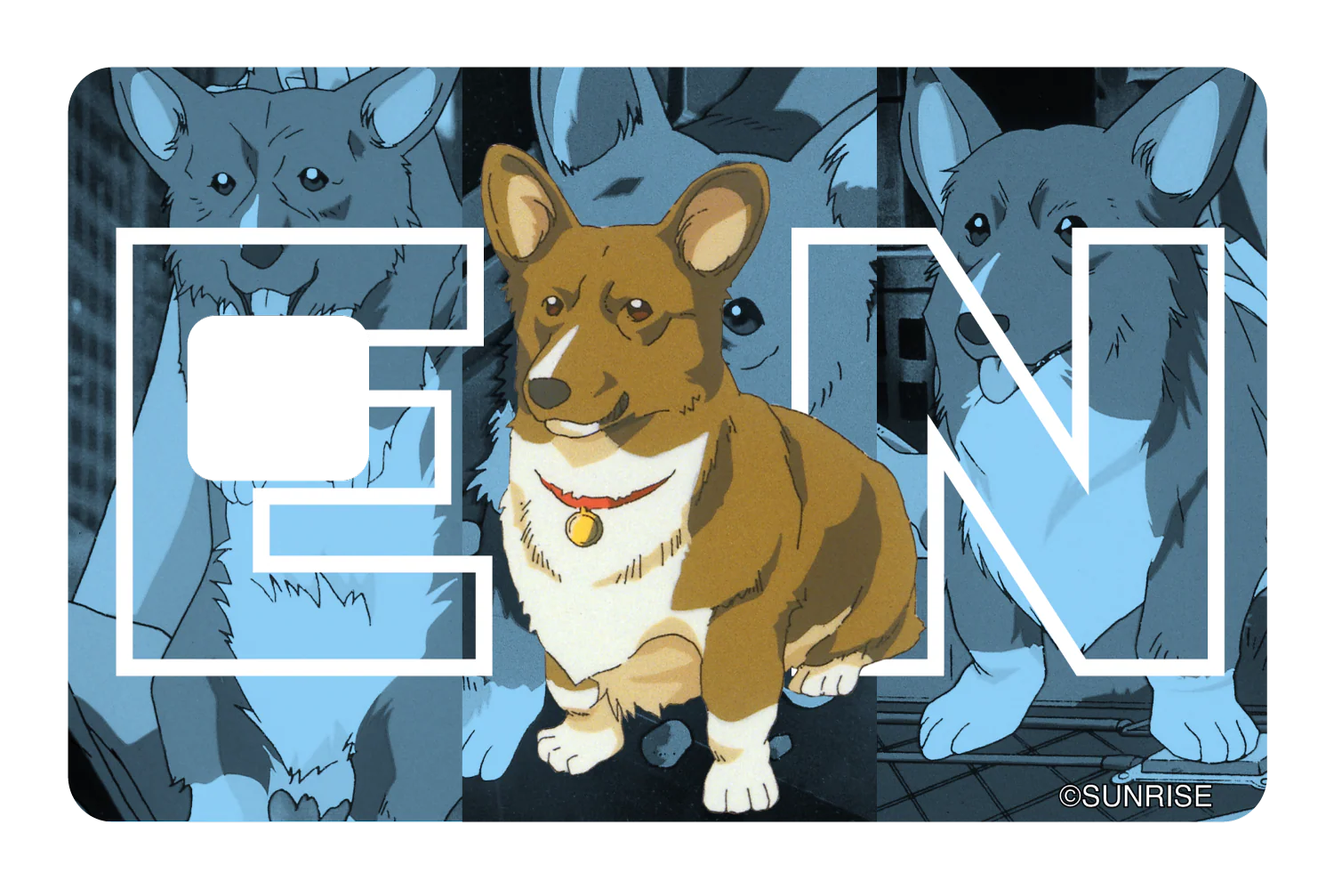 Thumbnail 3