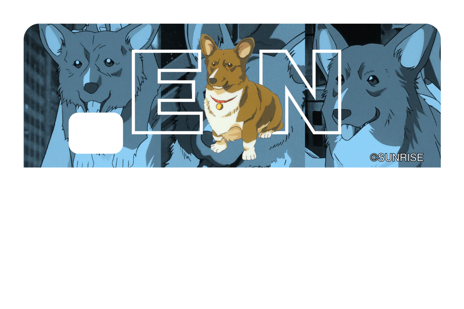 Thumbnail 8