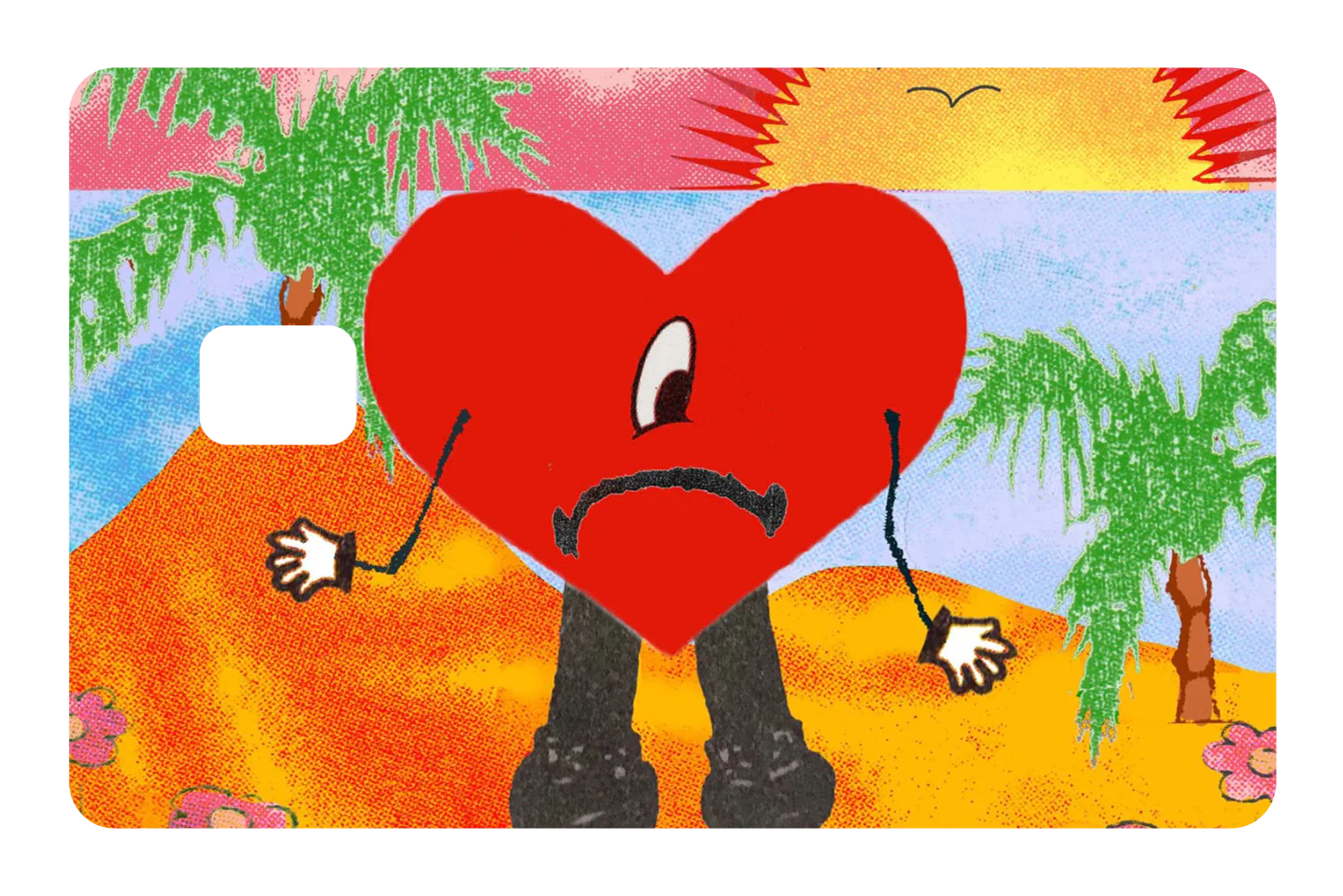 Thumbnail 11