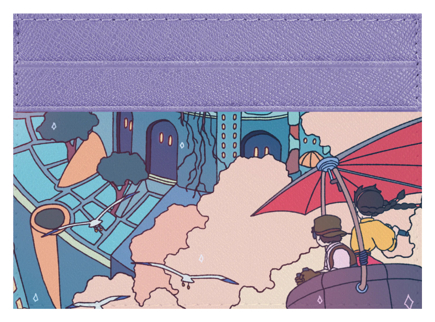 Thumbnail 8