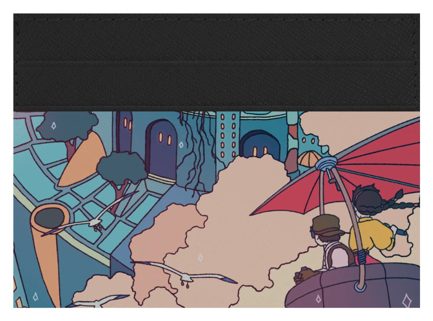 Thumbnail 9