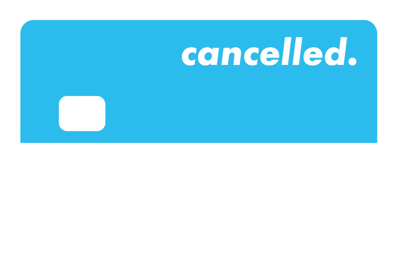 Thumbnail 29