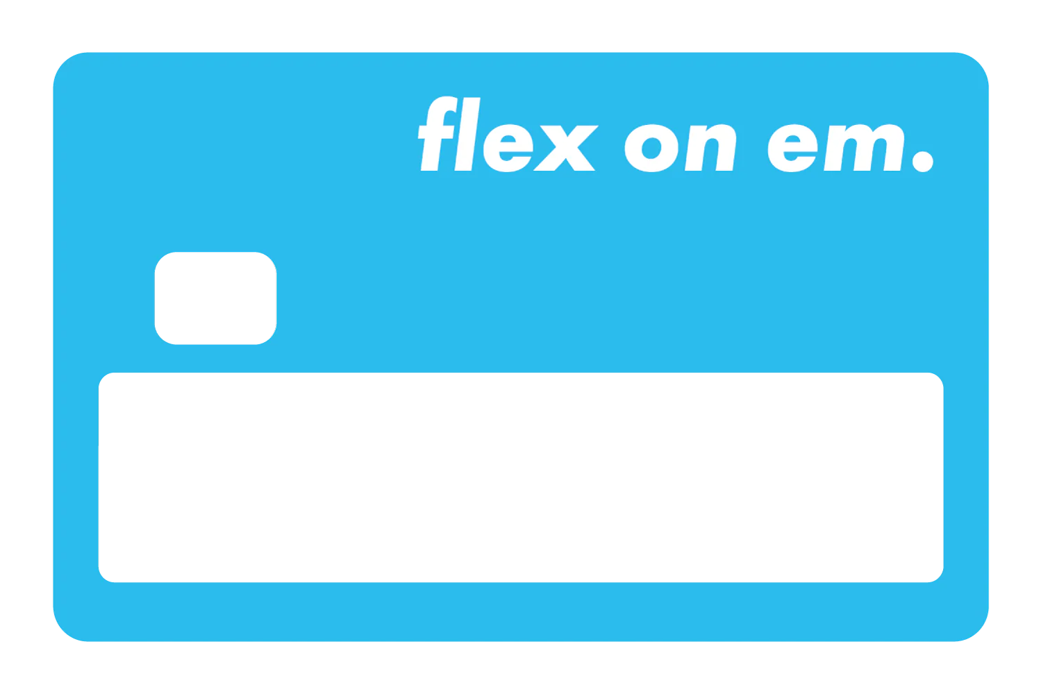 Thumbnail 17