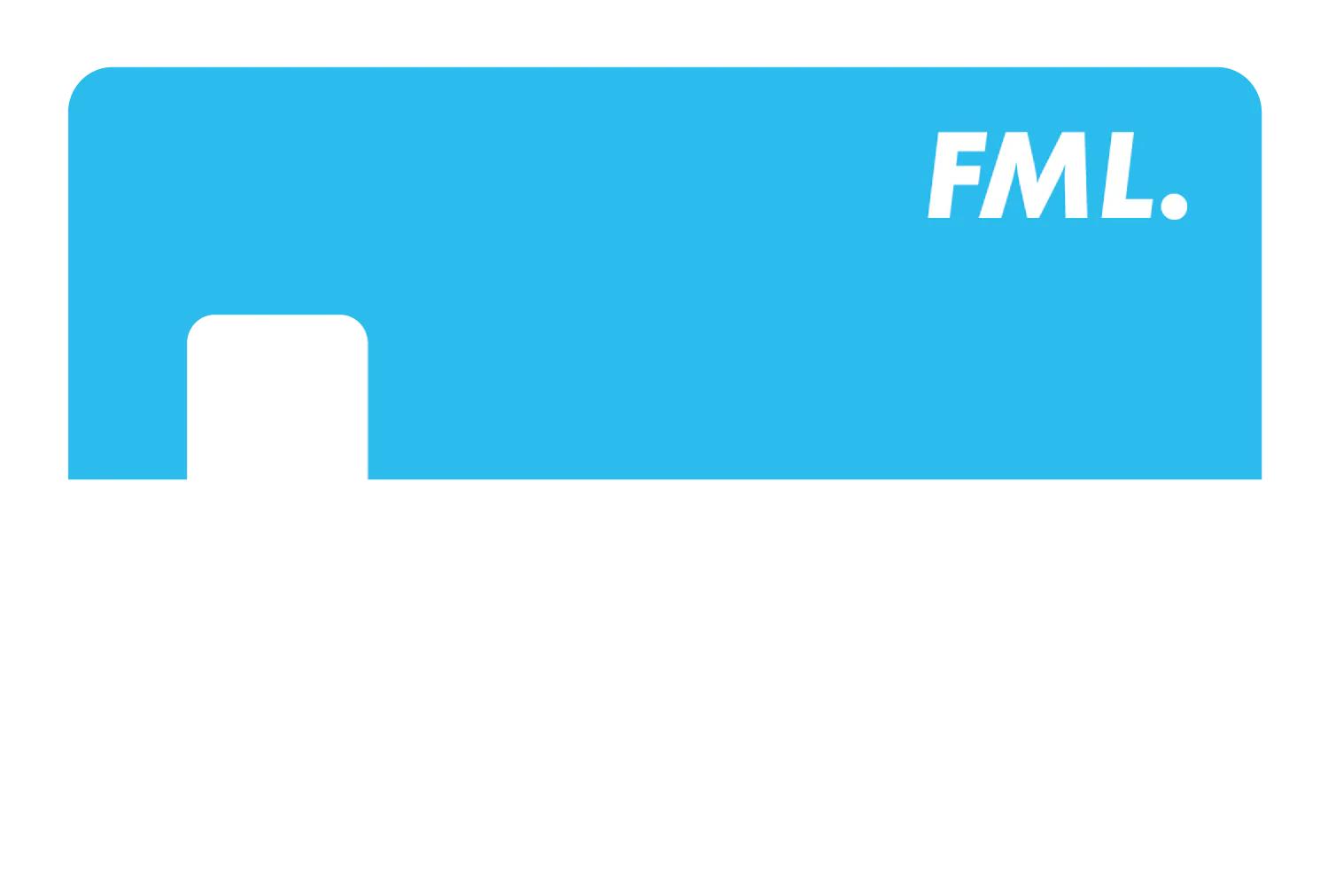 Thumbnail 26