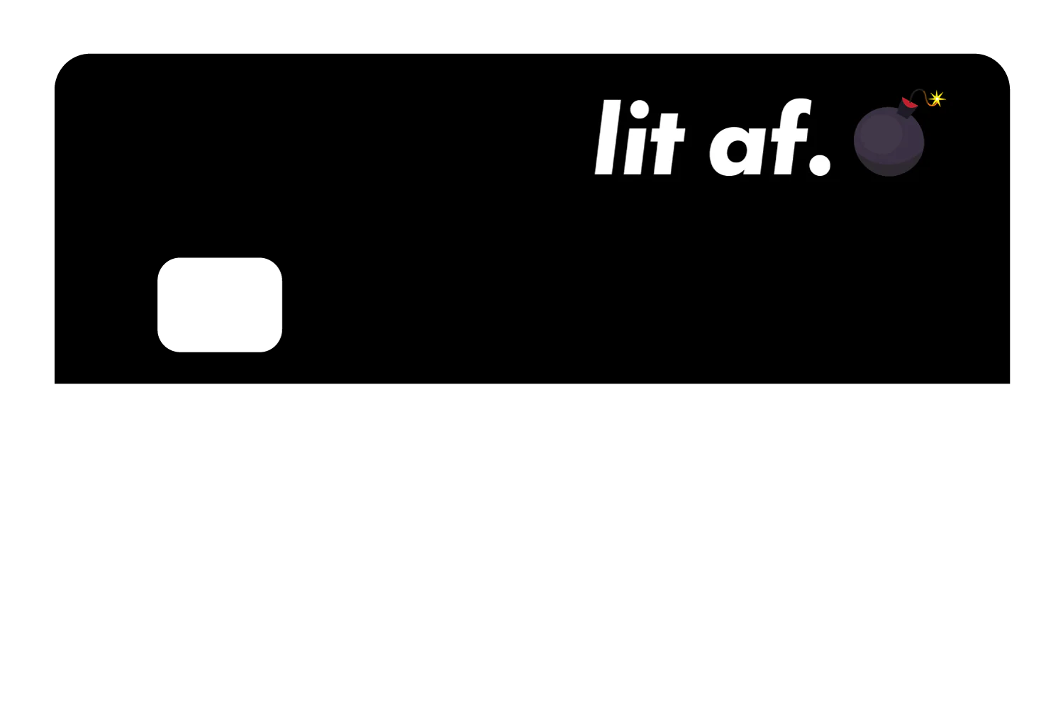 Thumbnail 30