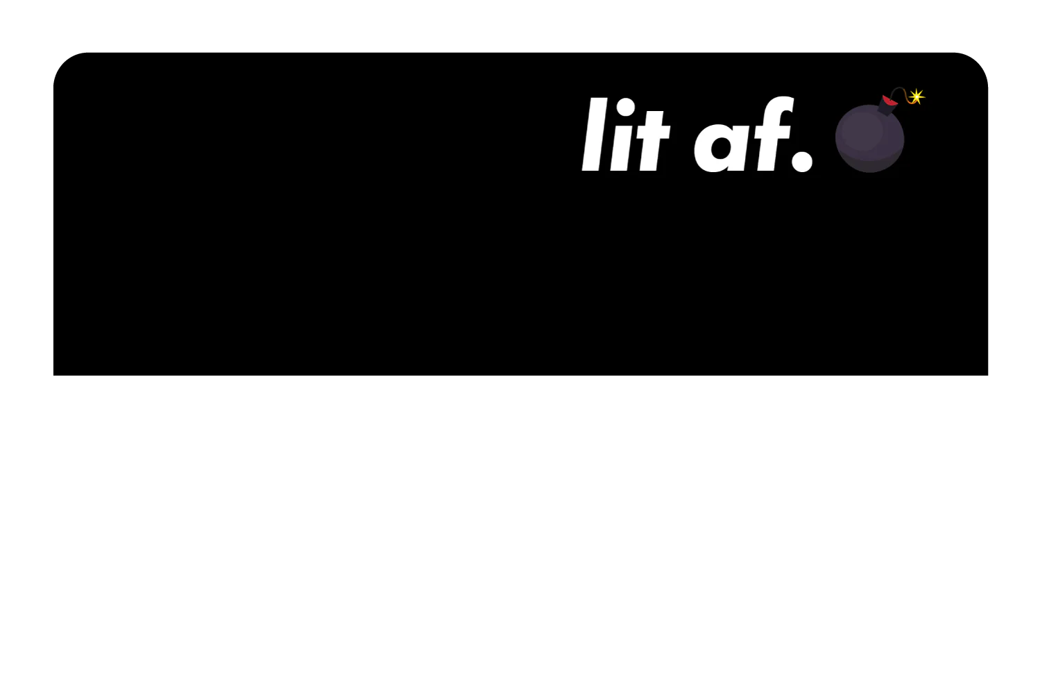 Thumbnail 33