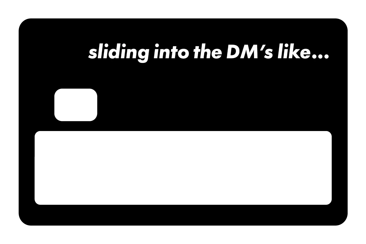 Thumbnail 19
