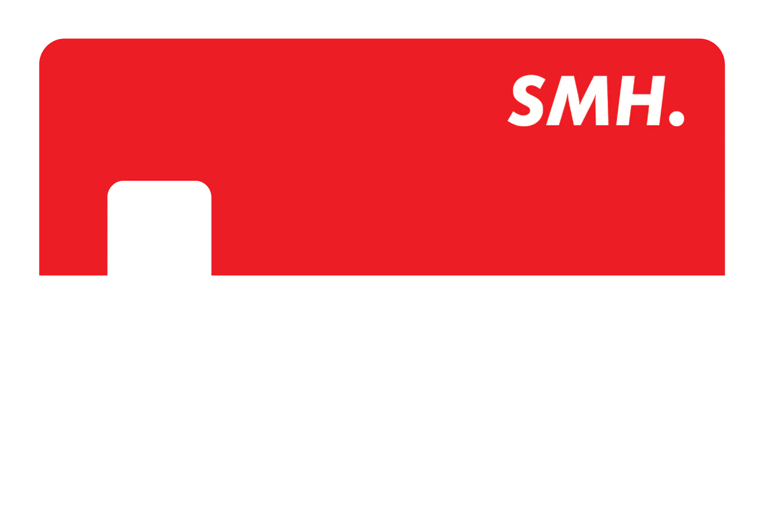 Thumbnail 27