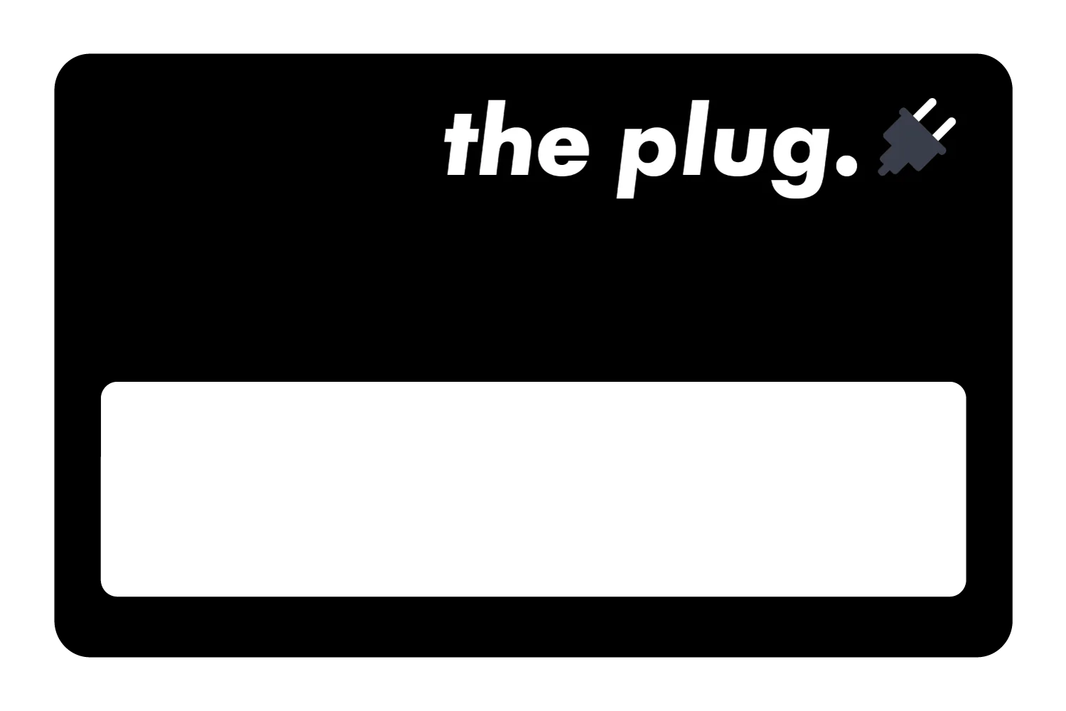 Thumbnail 22