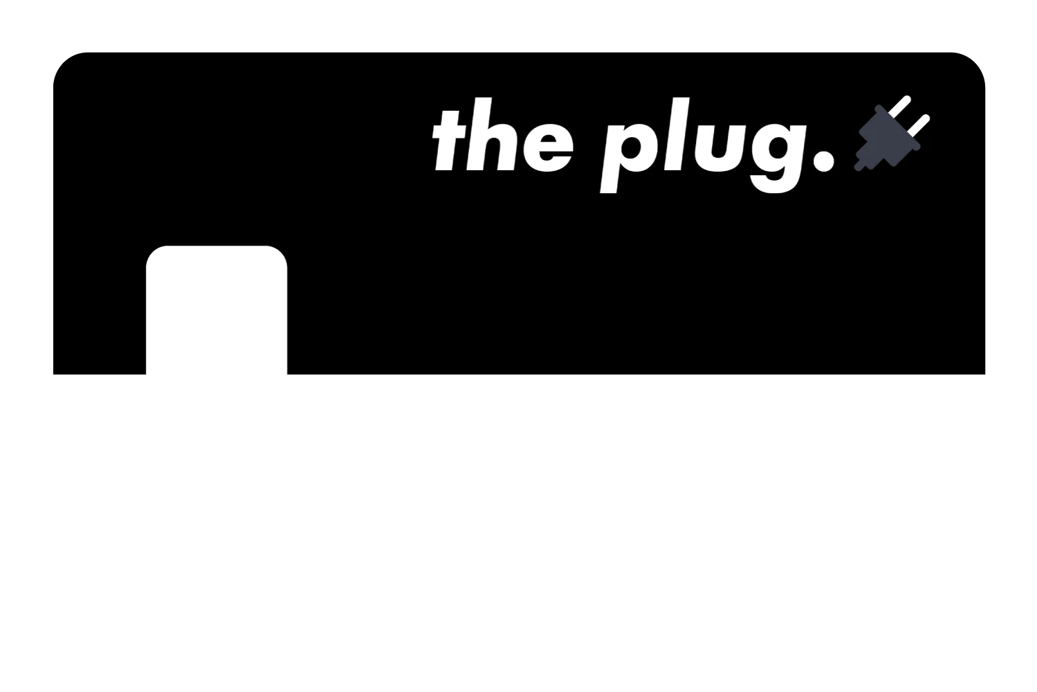 Thumbnail 26
