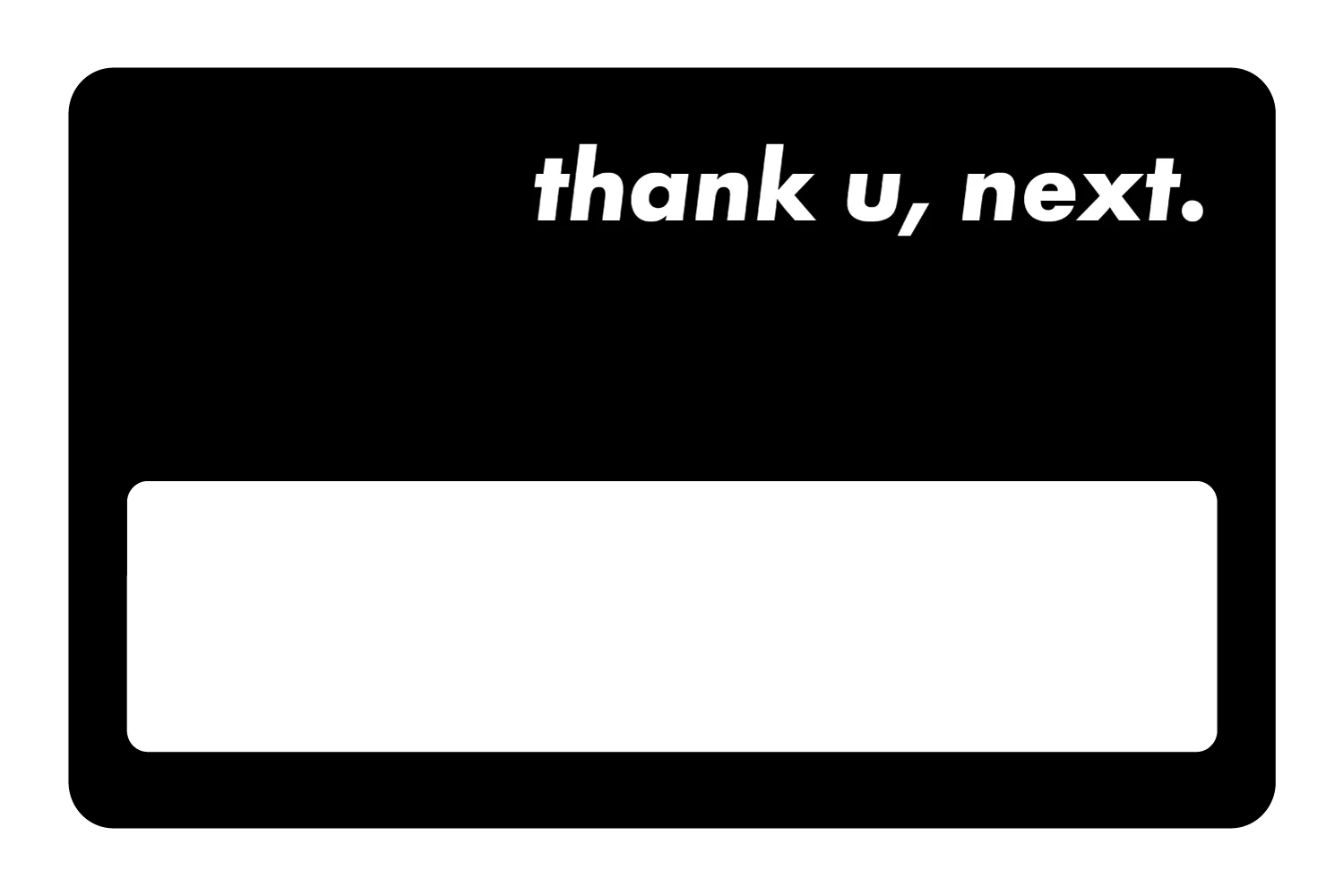 Thumbnail 25